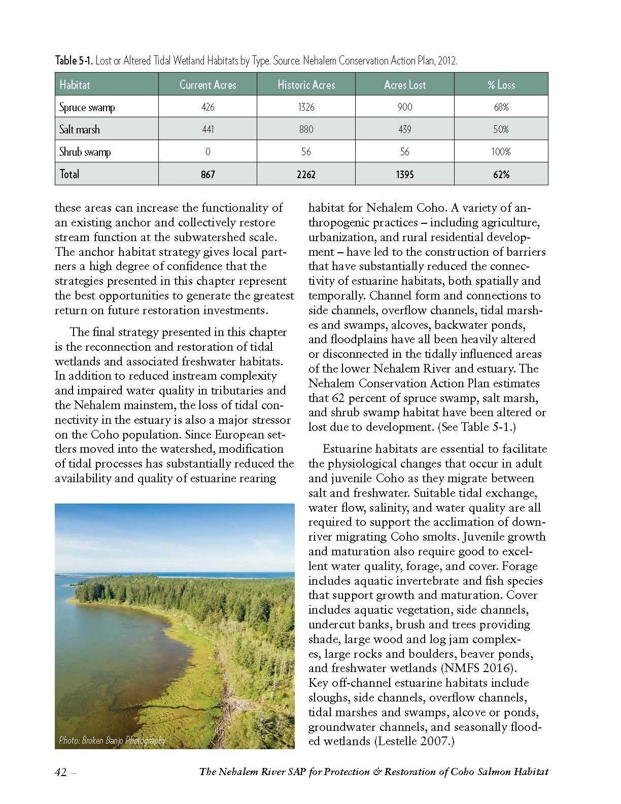 Nehalem-SAP-Coho-Salmon-Recovery-no-appendices_Page_052.jpg