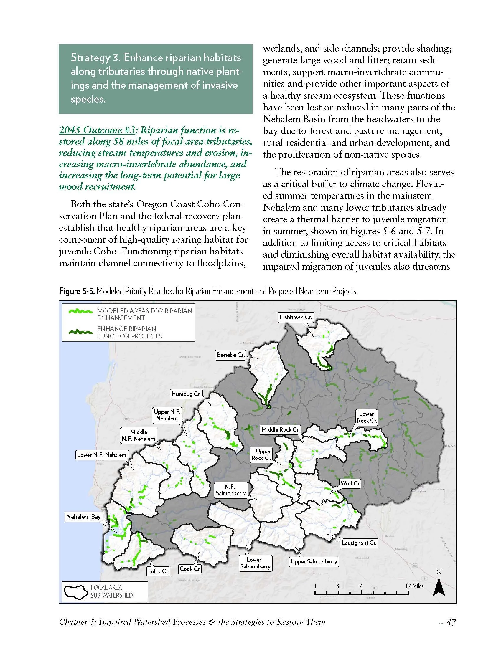 Nehalem-SAP-Coho-Salmon-Recovery-no-appendices_Page_057.jpg