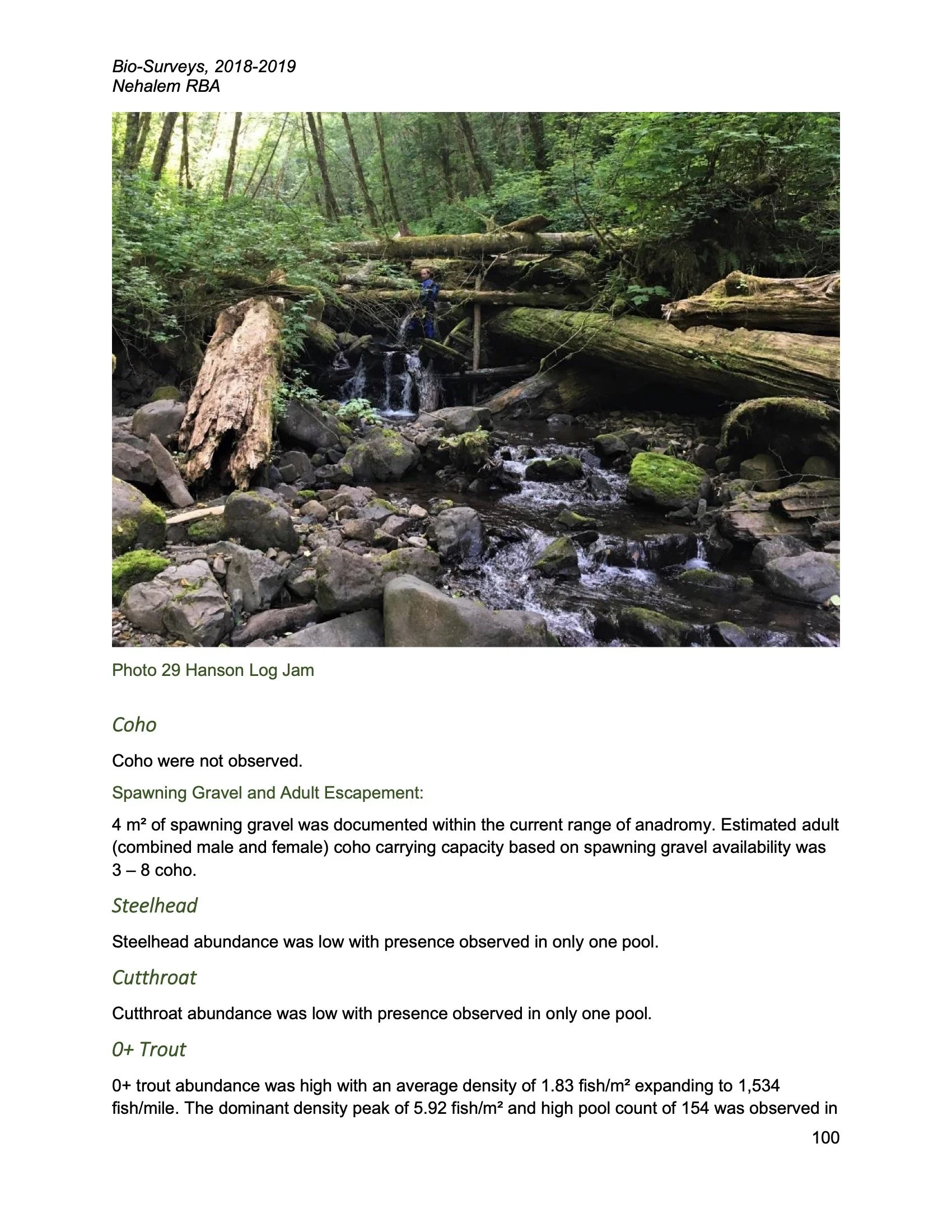 Nehalem SAP Appendices Binder 182.jpeg