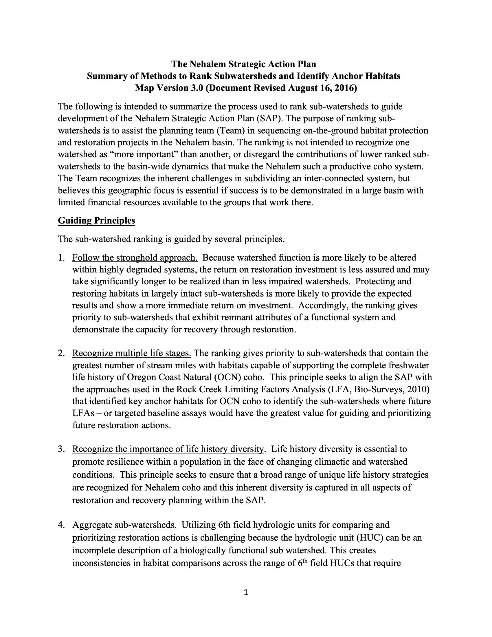 Nehalem SAP Appendices Binder 66.jpeg