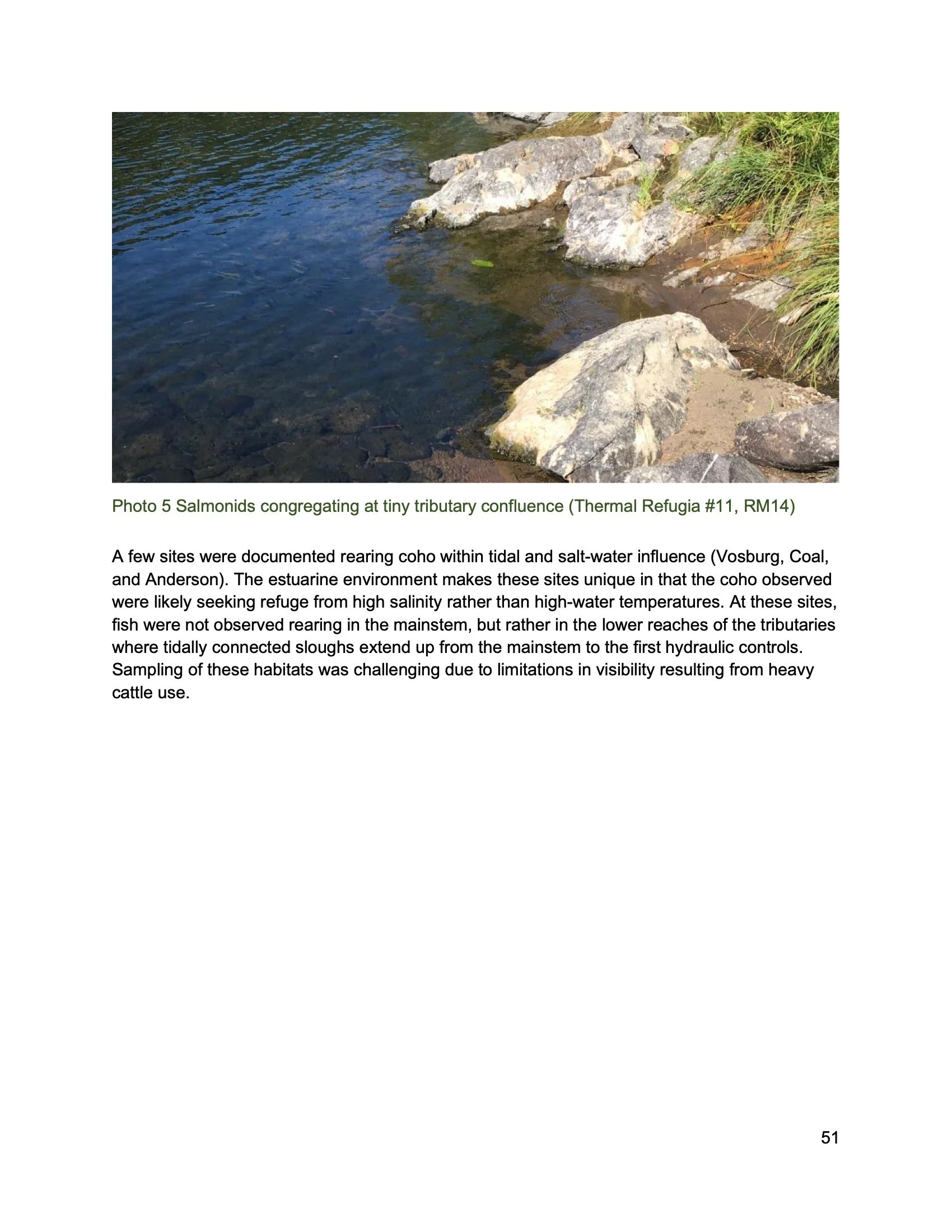 Nehalem SAP Appendices Binder 133.jpeg