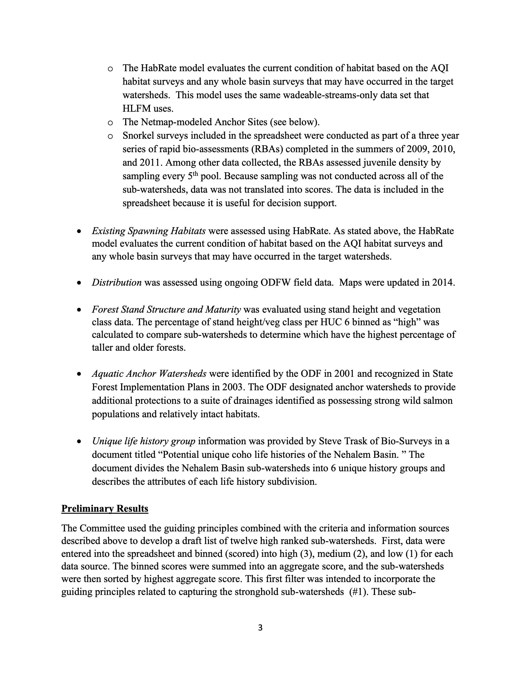 Nehalem SAP Appendices Binder 68.jpeg