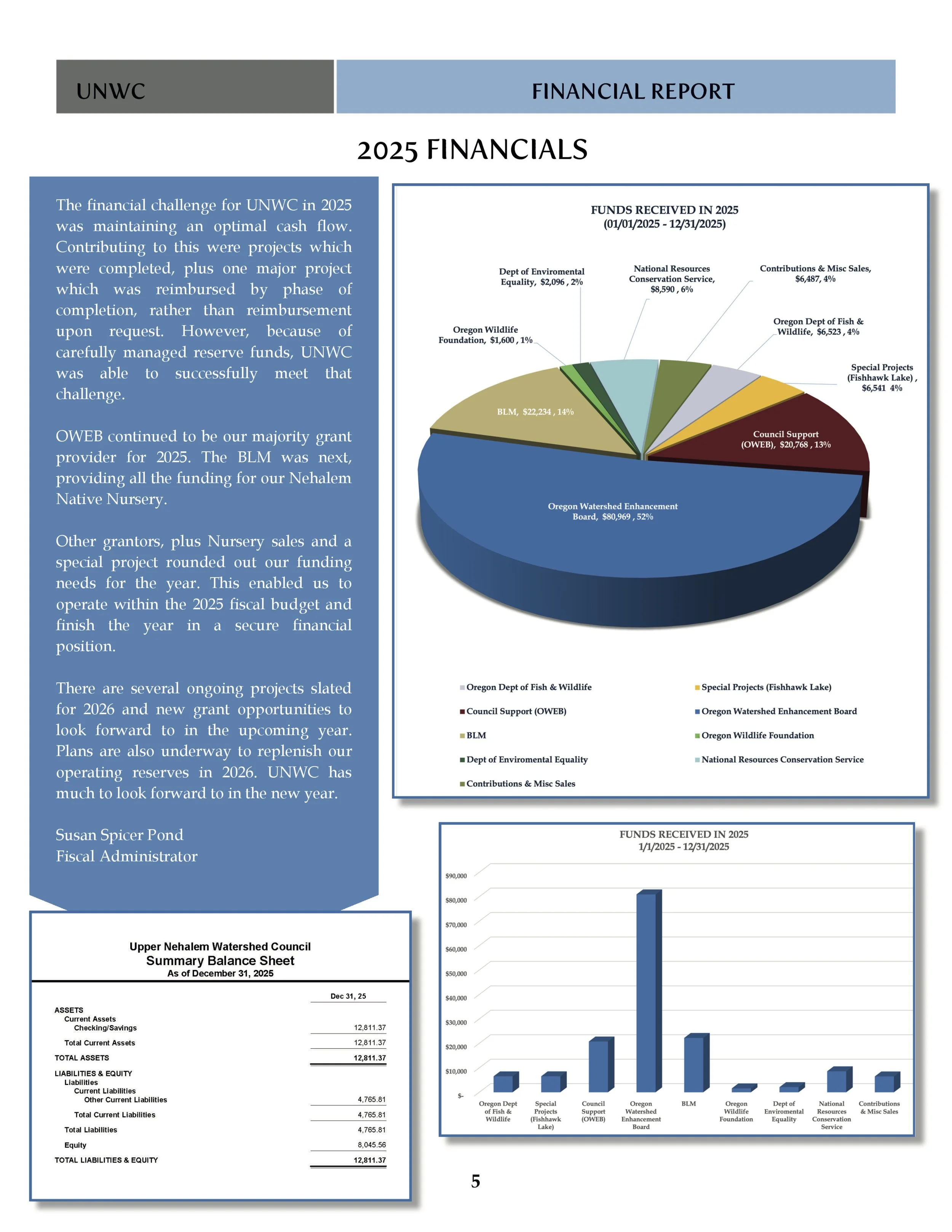 UNWC Annual Report - 2025 5.jpg