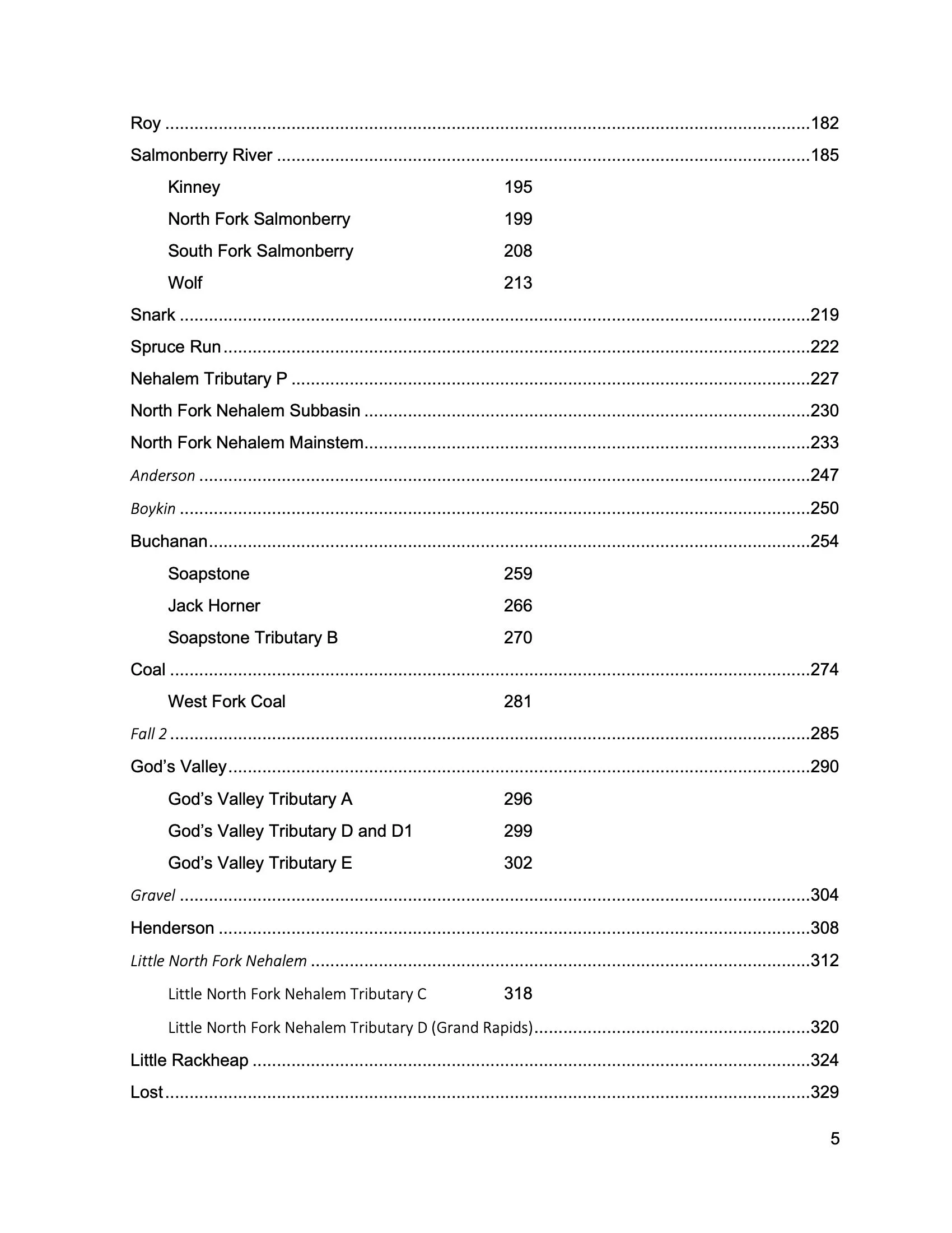 Nehalem SAP Appendices Binder 87.jpeg