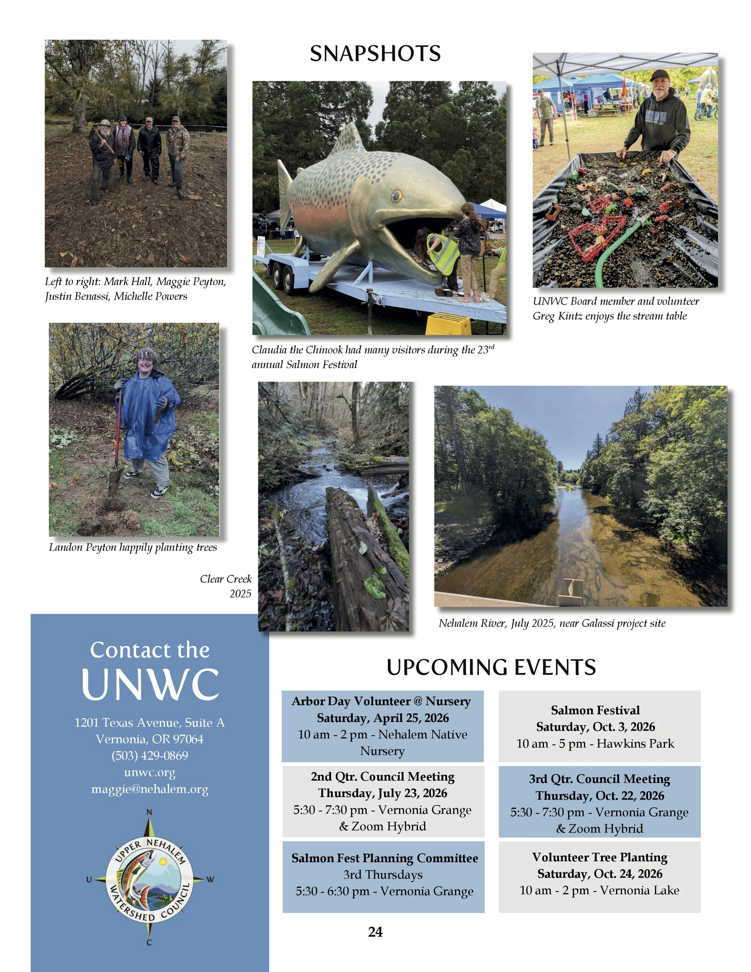 UNWC Annual Report - 2025 24.jpg