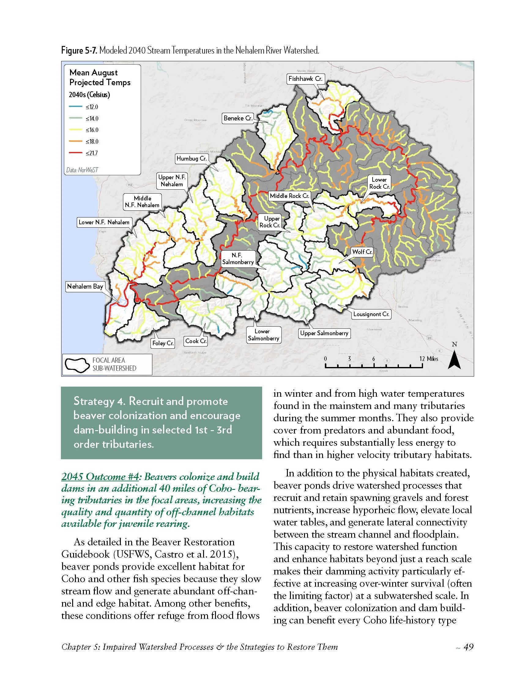 Nehalem-SAP-Coho-Salmon-Recovery-no-appendices_Page_059.jpg