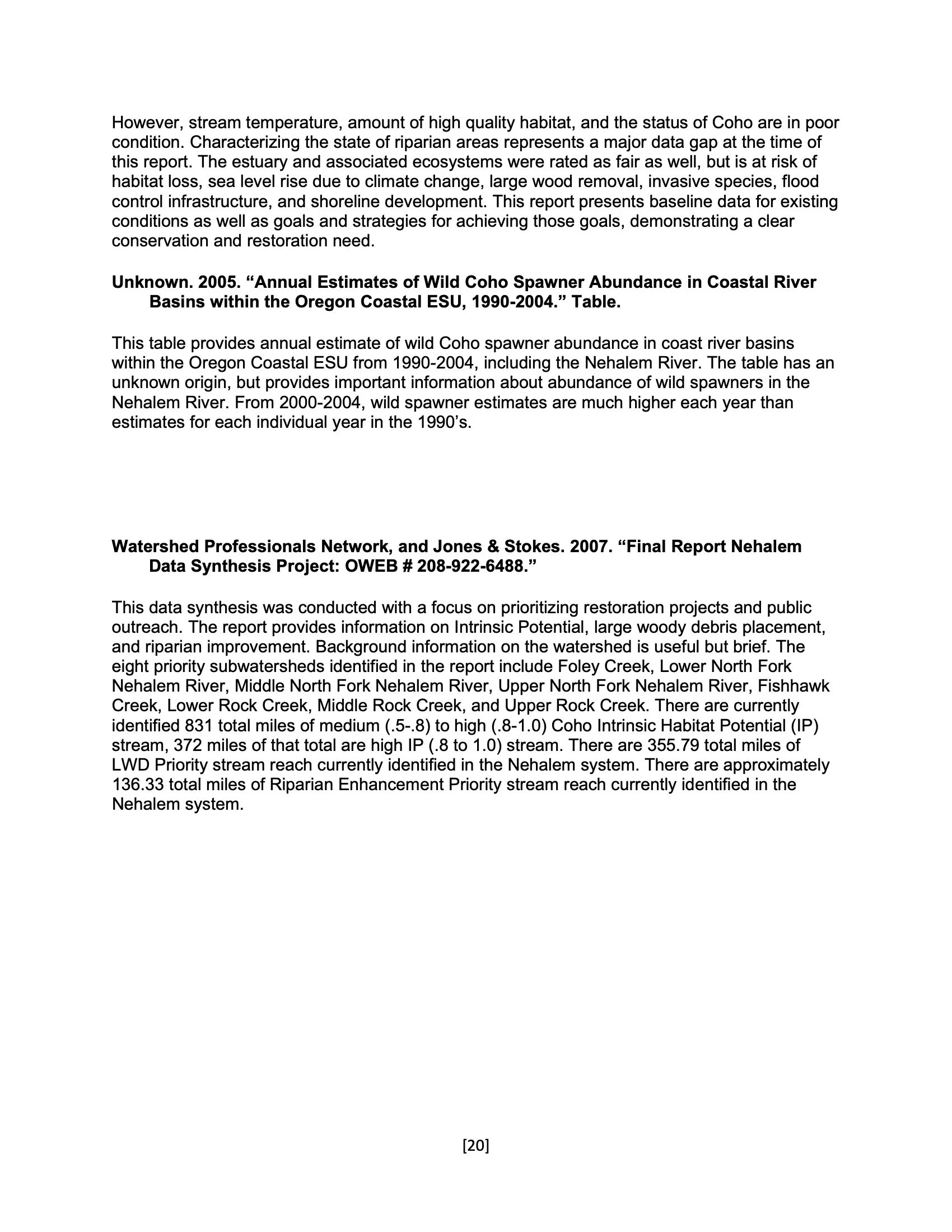 Nehalem SAP Appendices Binder 64.jpeg