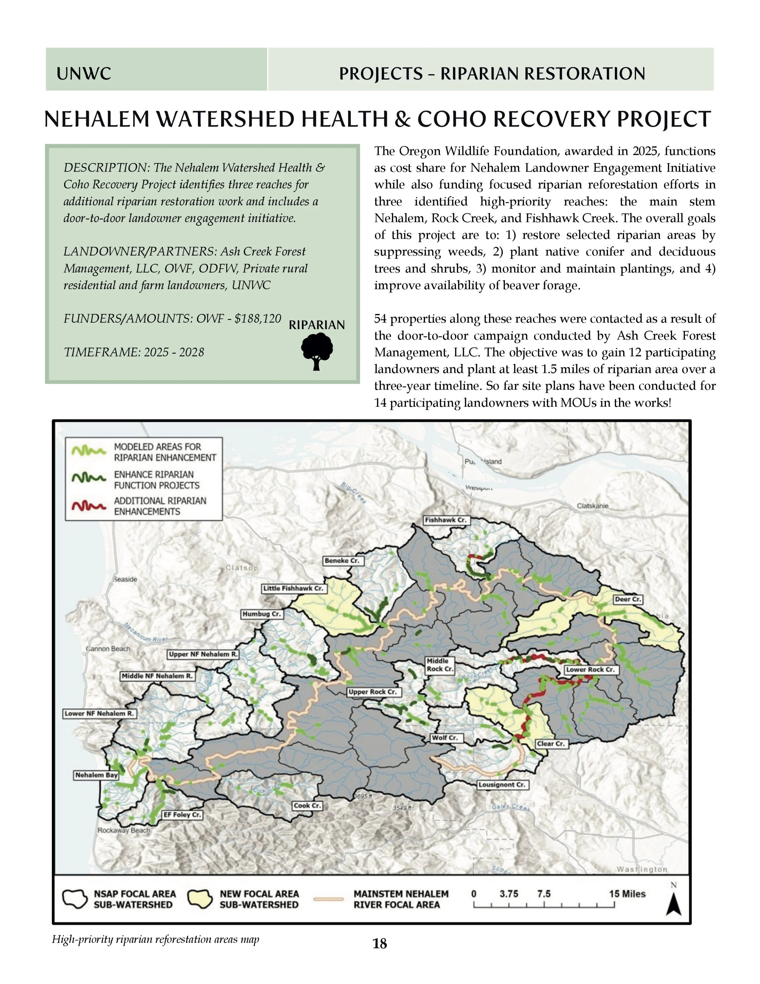 UNWC Annual Report - 2025 18.jpg