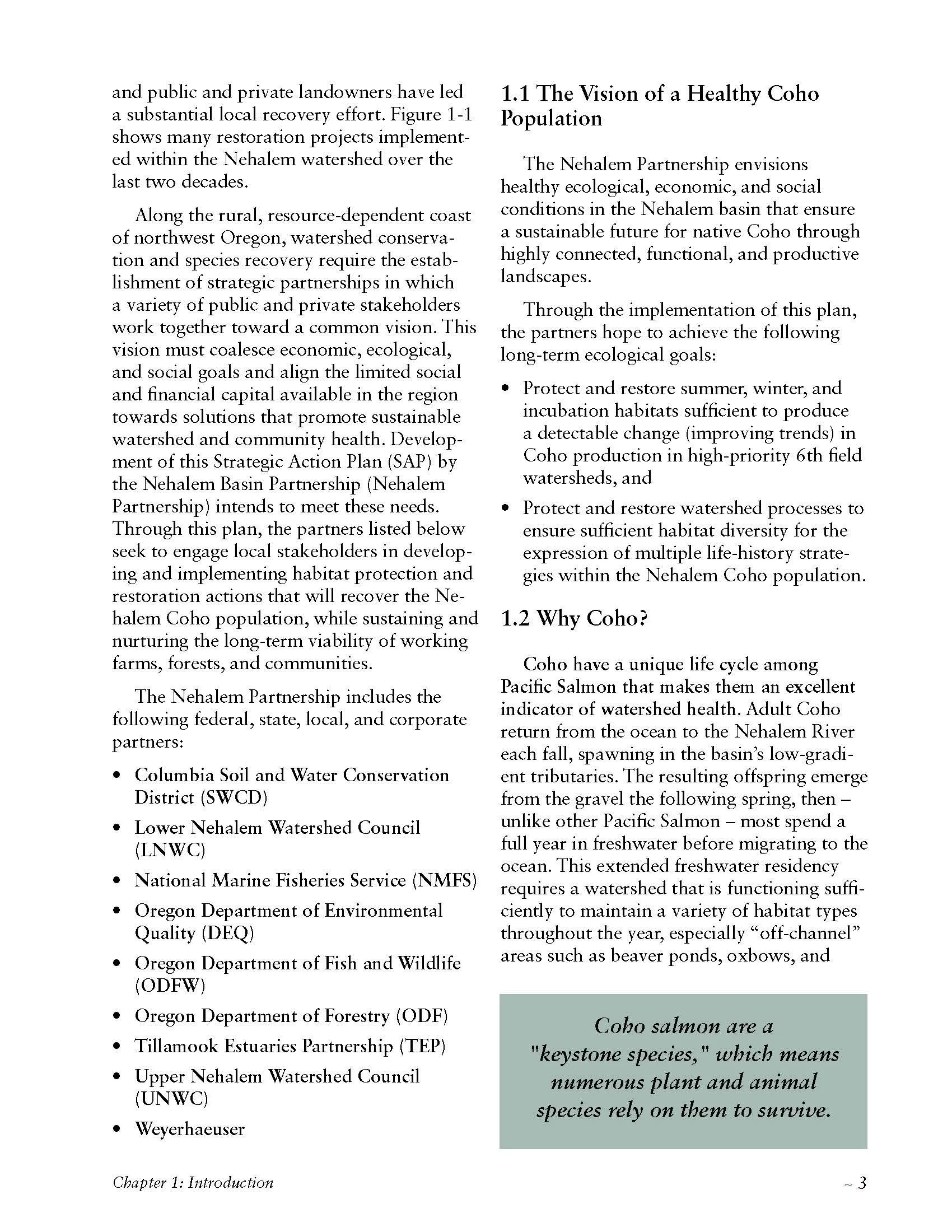 Nehalem-SAP-Coho-Salmon-Recovery-no-appendices_Page_013.jpg