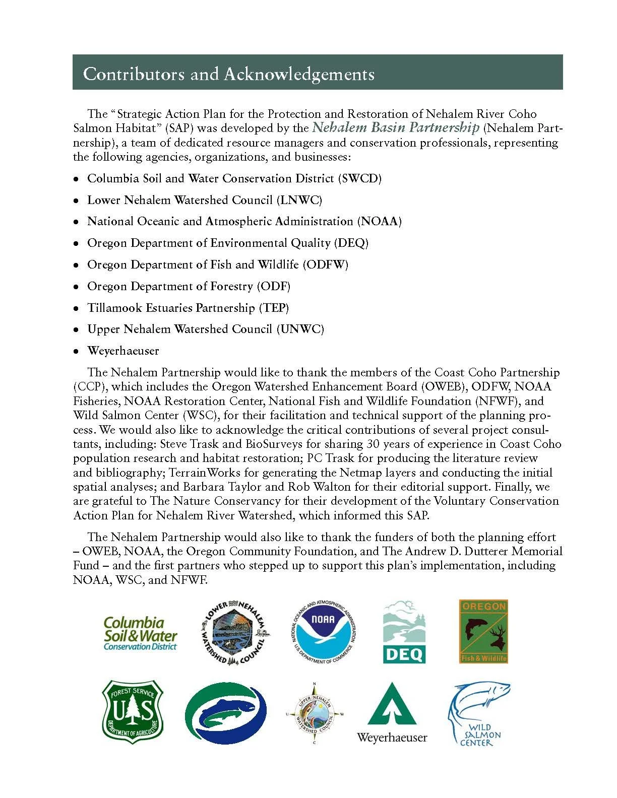 Nehalem-SAP-Coho-Salmon-Recovery-no-appendices_Page_003.jpg