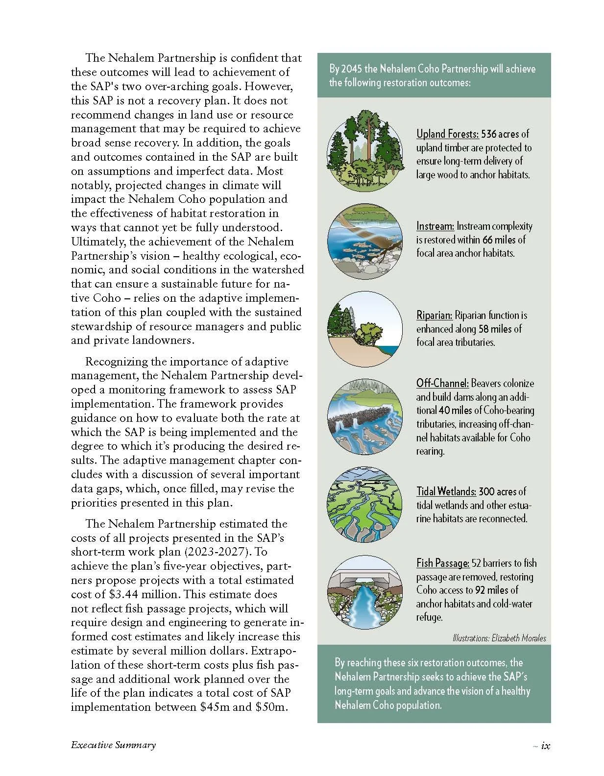 Nehalem-SAP-Coho-Salmon-Recovery-no-appendices_Page_011.jpg