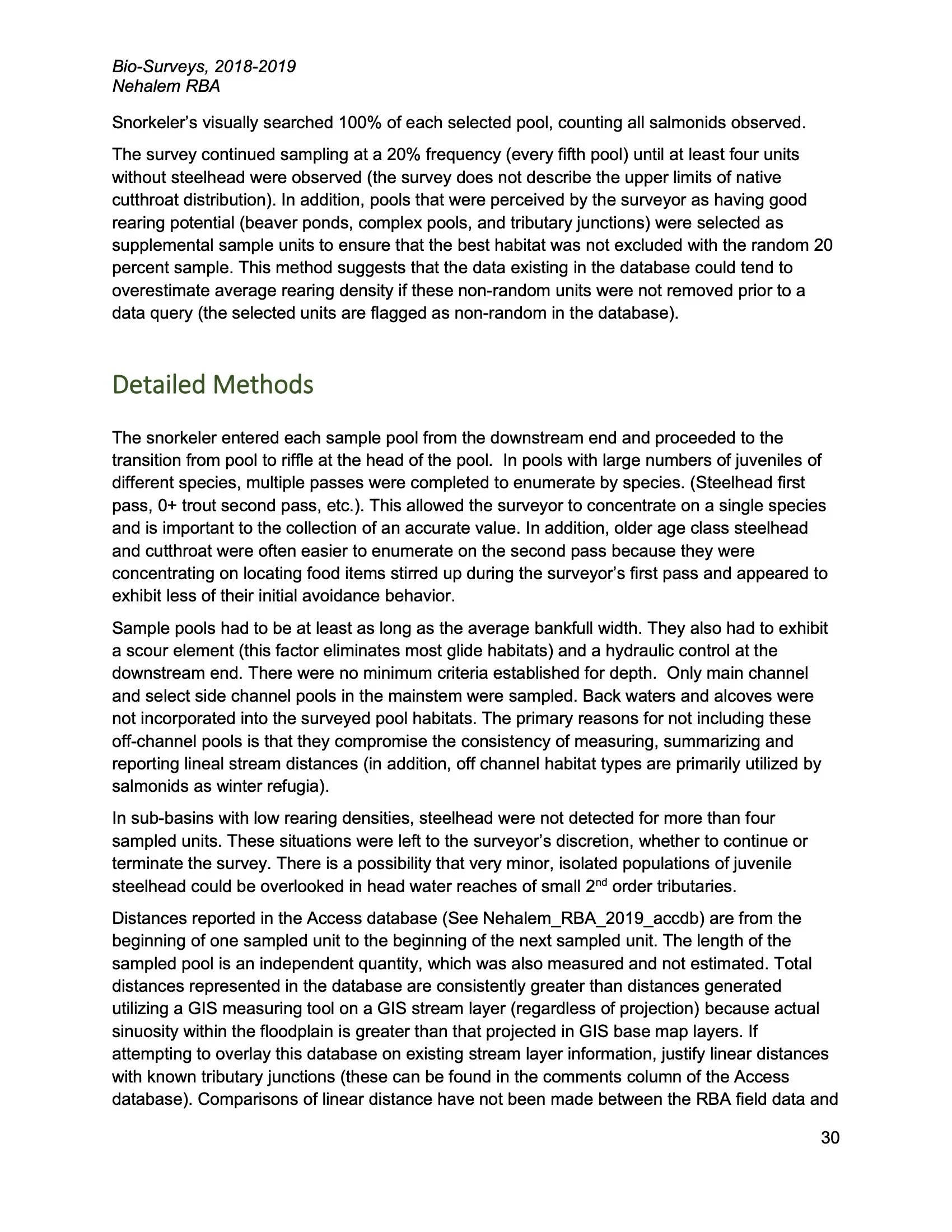 Nehalem SAP Appendices Binder 112.jpeg