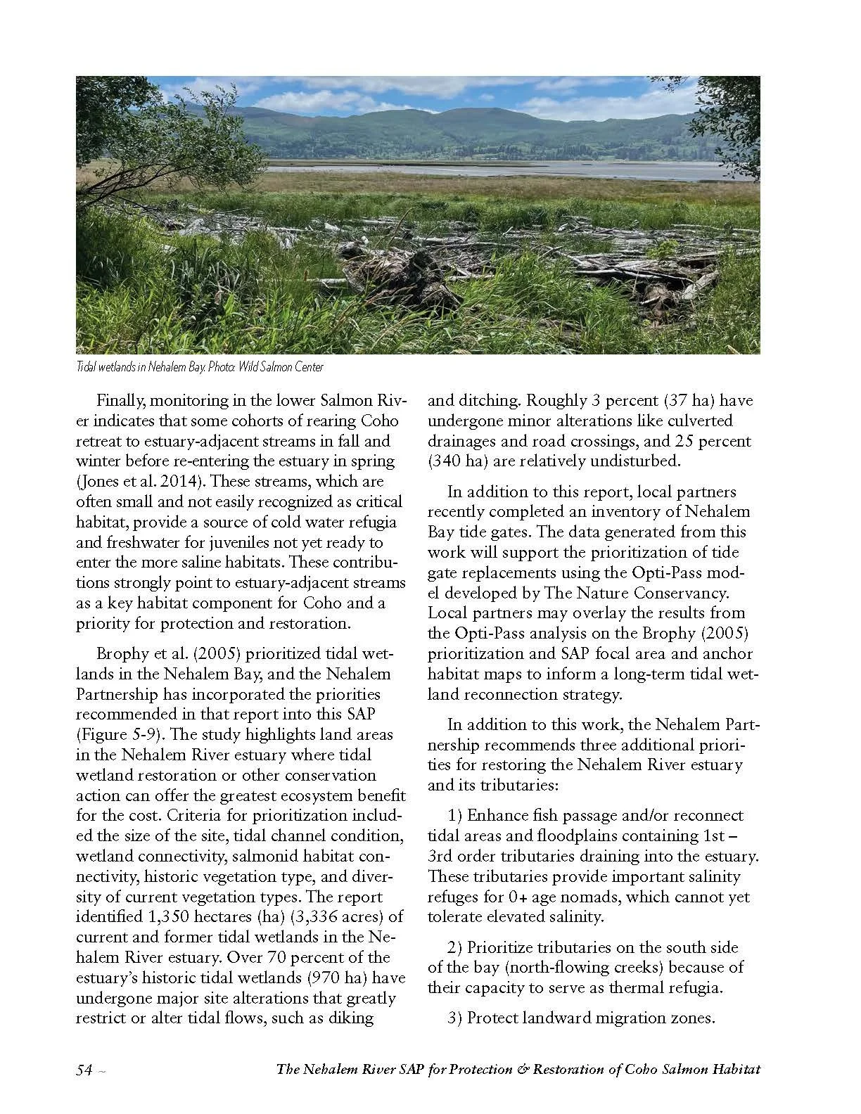 Nehalem-SAP-Coho-Salmon-Recovery-no-appendices_Page_064.jpg