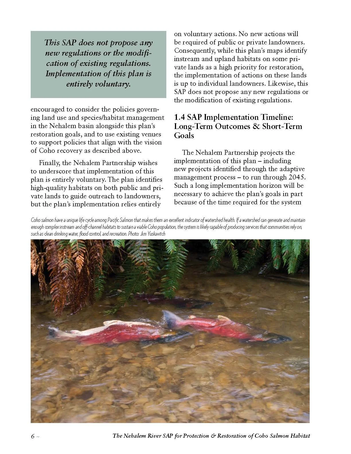 Nehalem-SAP-Coho-Salmon-Recovery-no-appendices_Page_016.jpg
