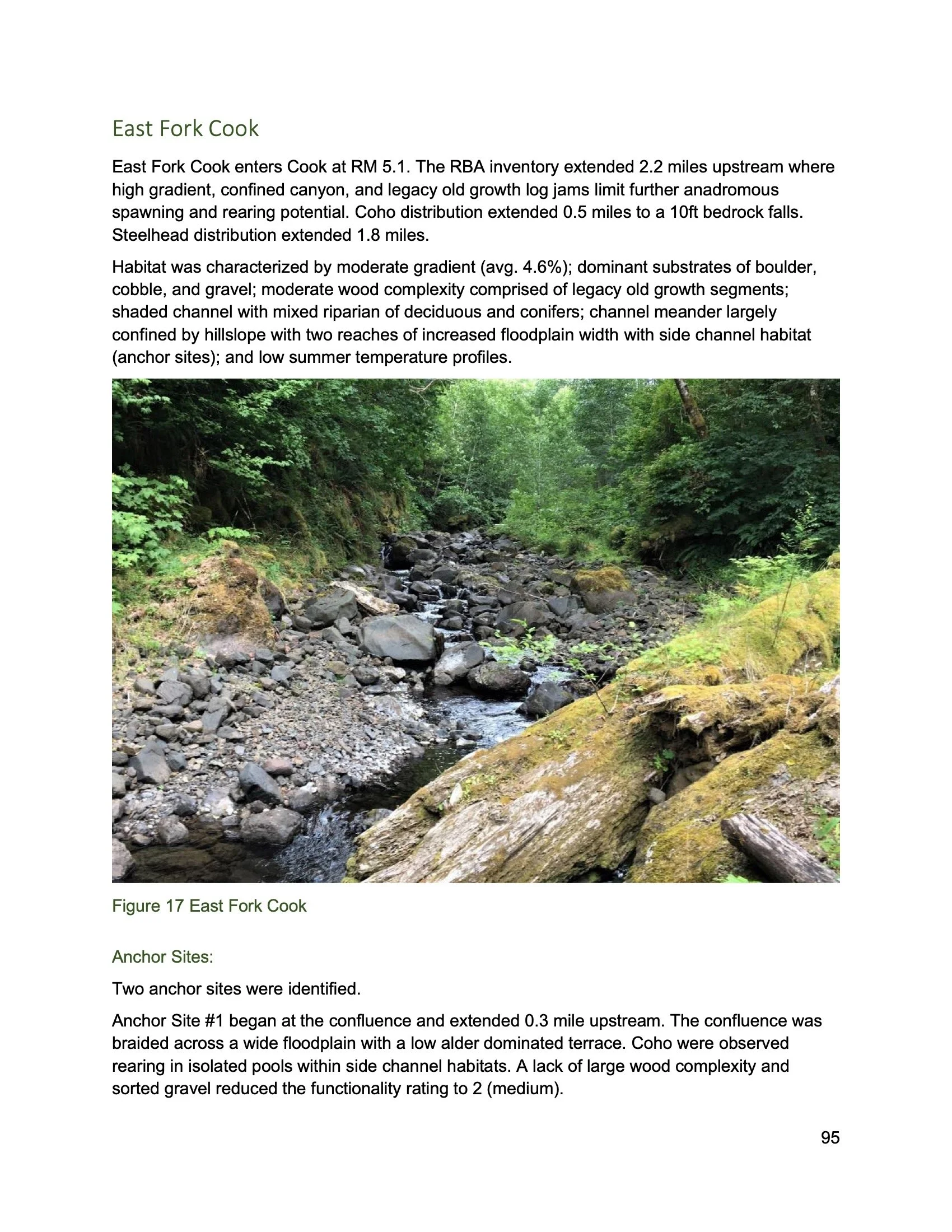 Nehalem SAP Appendices Binder 177.jpeg