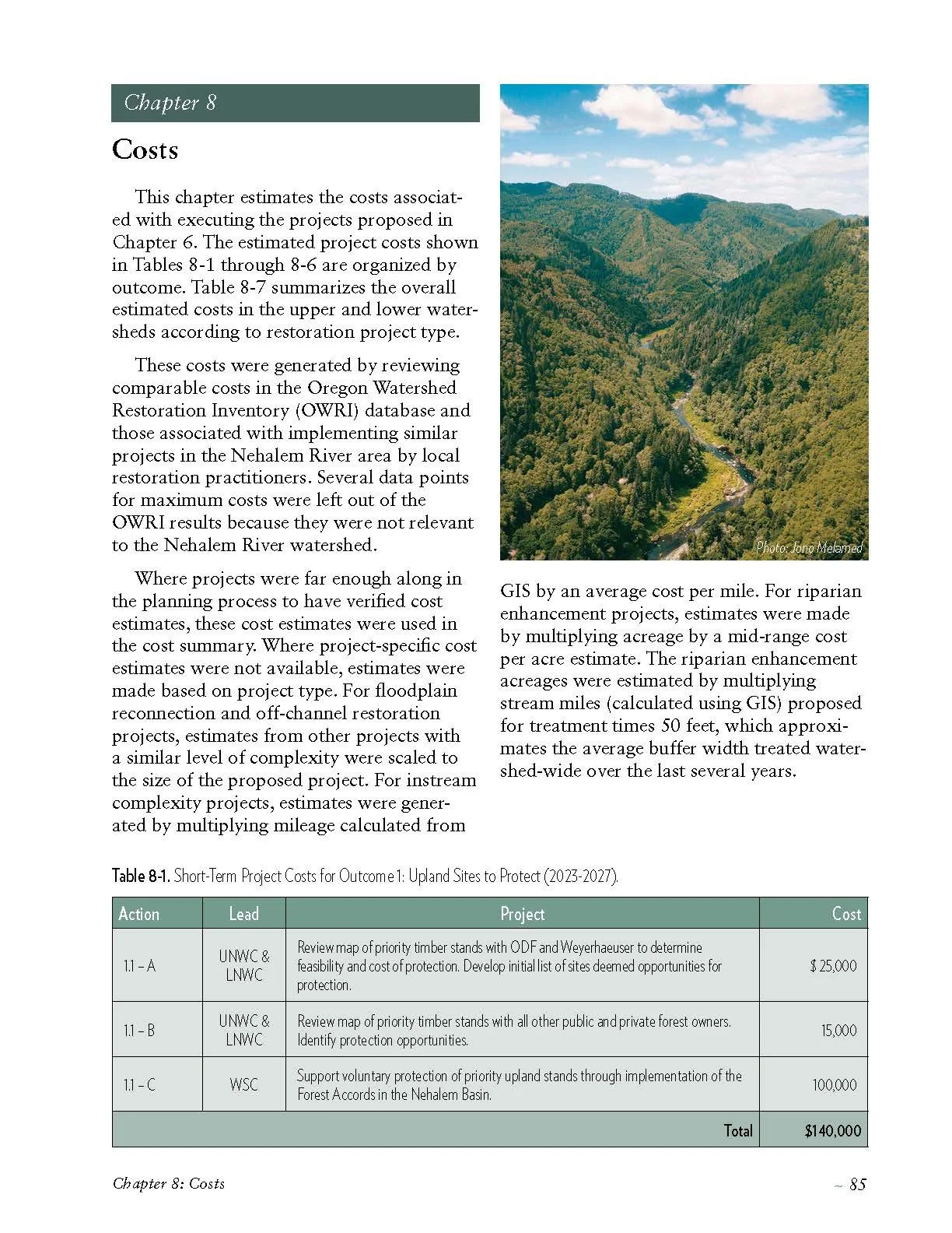 Nehalem-SAP-Coho-Salmon-Recovery-no-appendices_Page_095.jpg