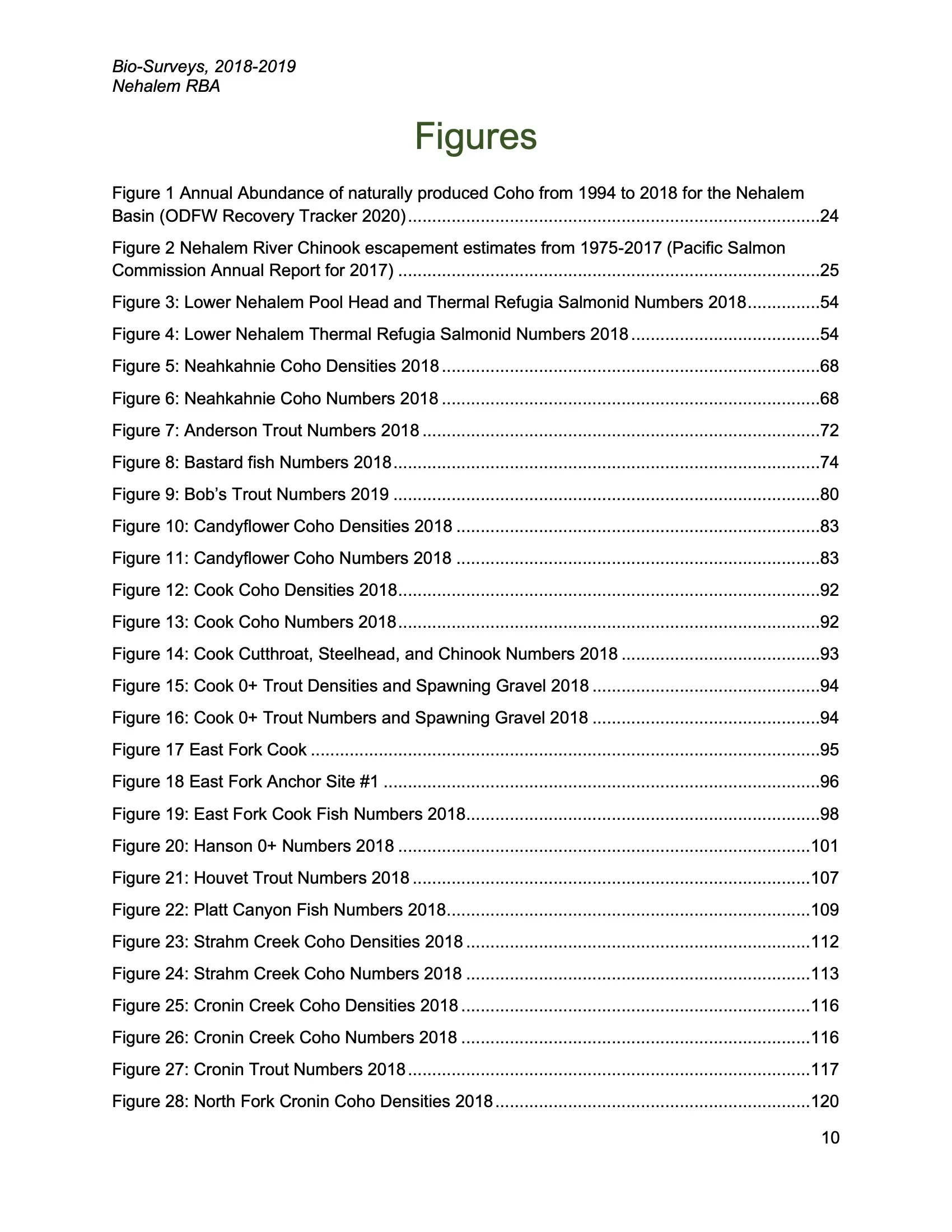 Nehalem SAP Appendices Binder 92.jpeg