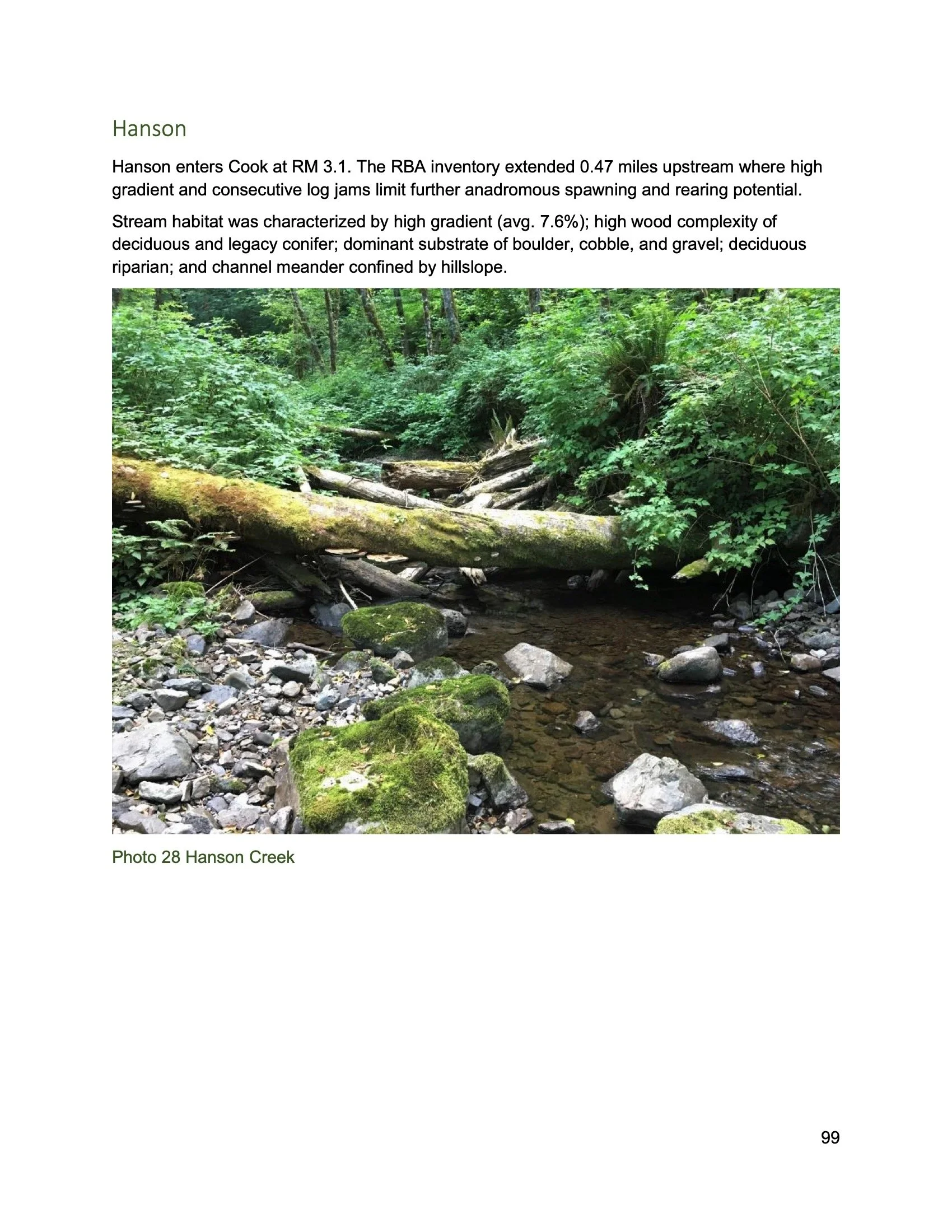 Nehalem SAP Appendices Binder 181.jpeg