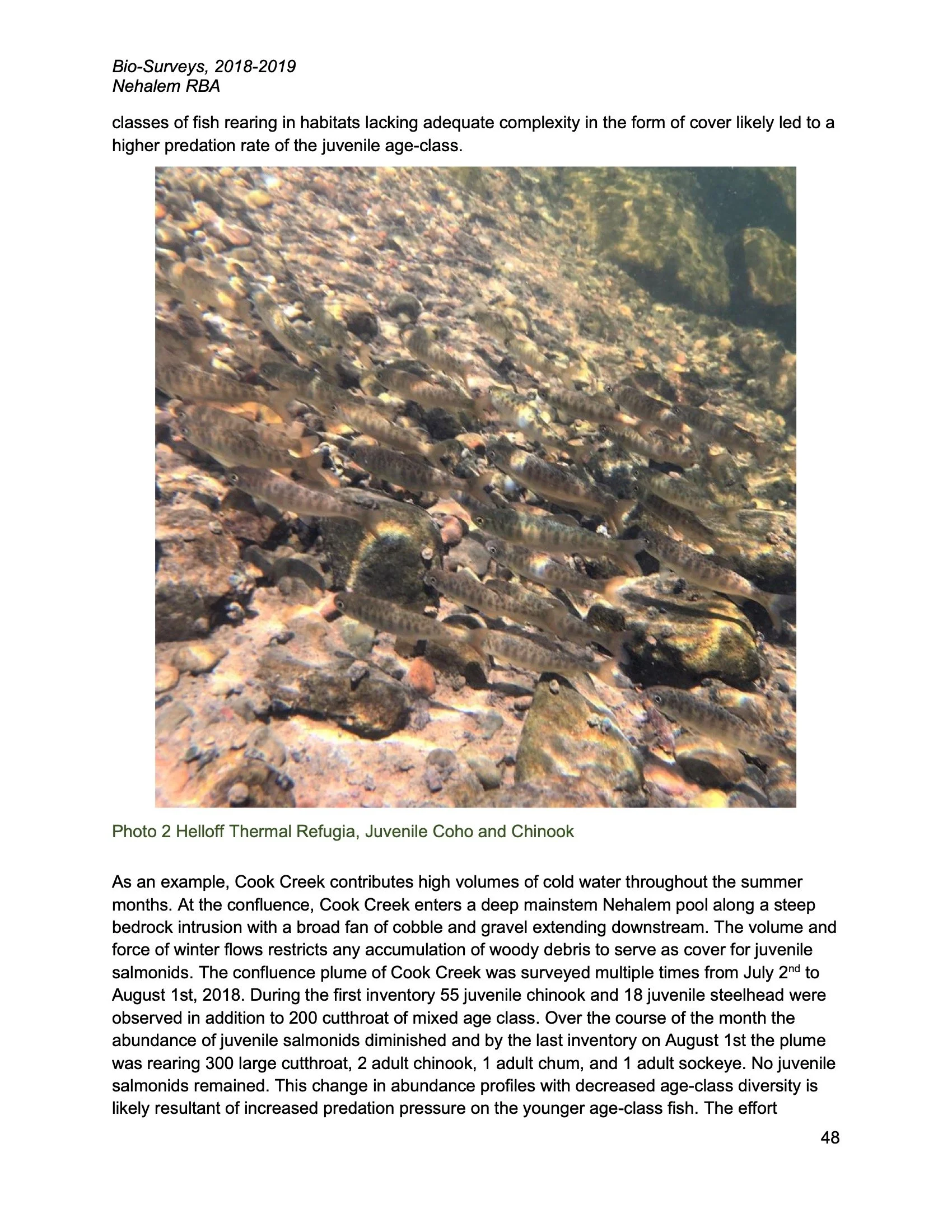 Nehalem SAP Appendices Binder 130.jpeg