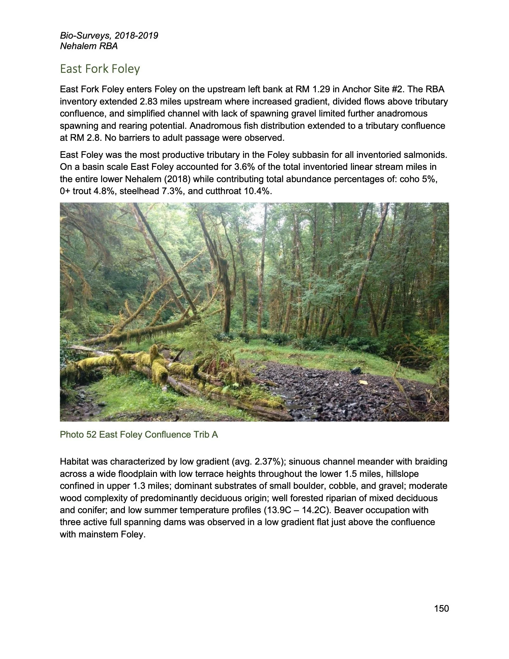 Nehalem SAP Appendices Binder 232.jpeg