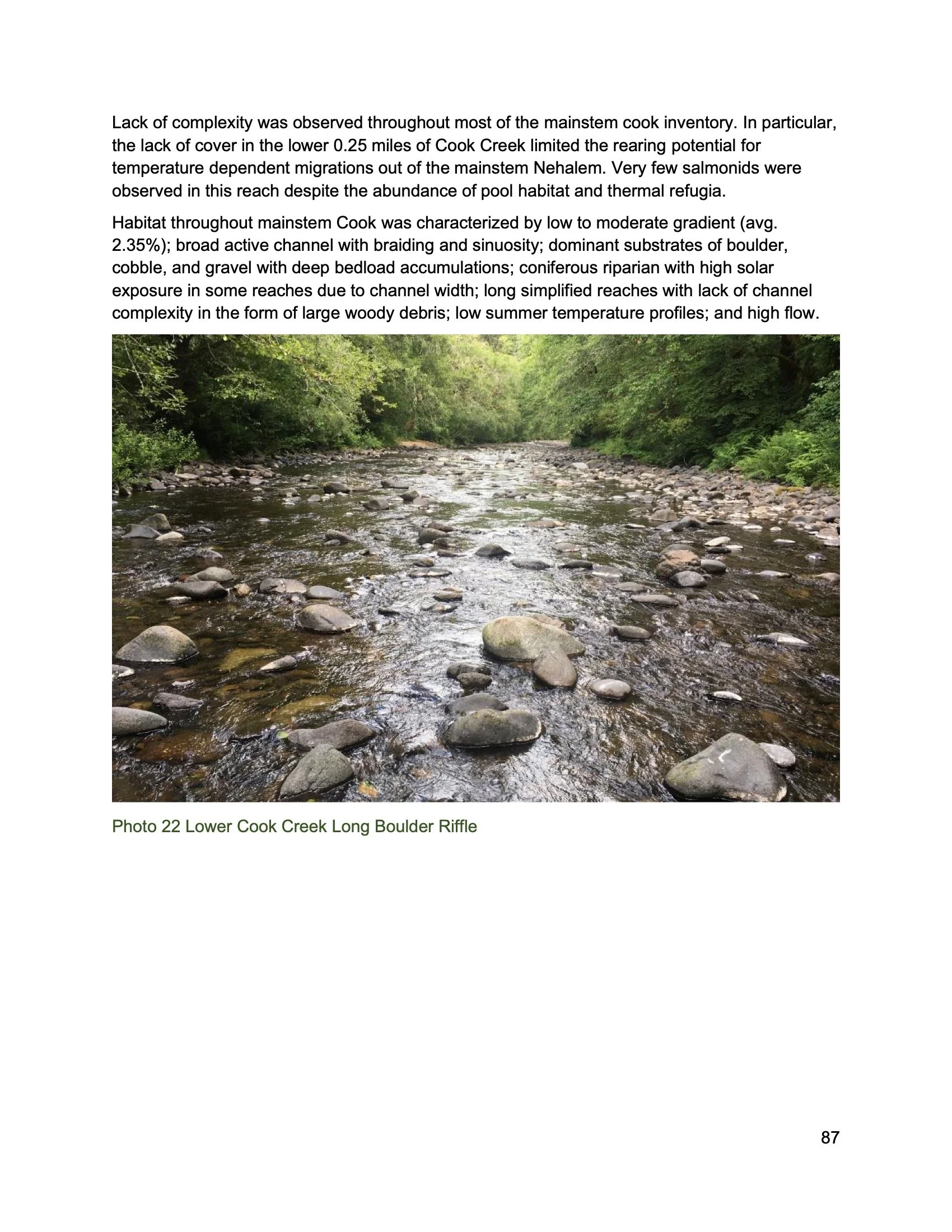 Nehalem SAP Appendices Binder 169.jpeg