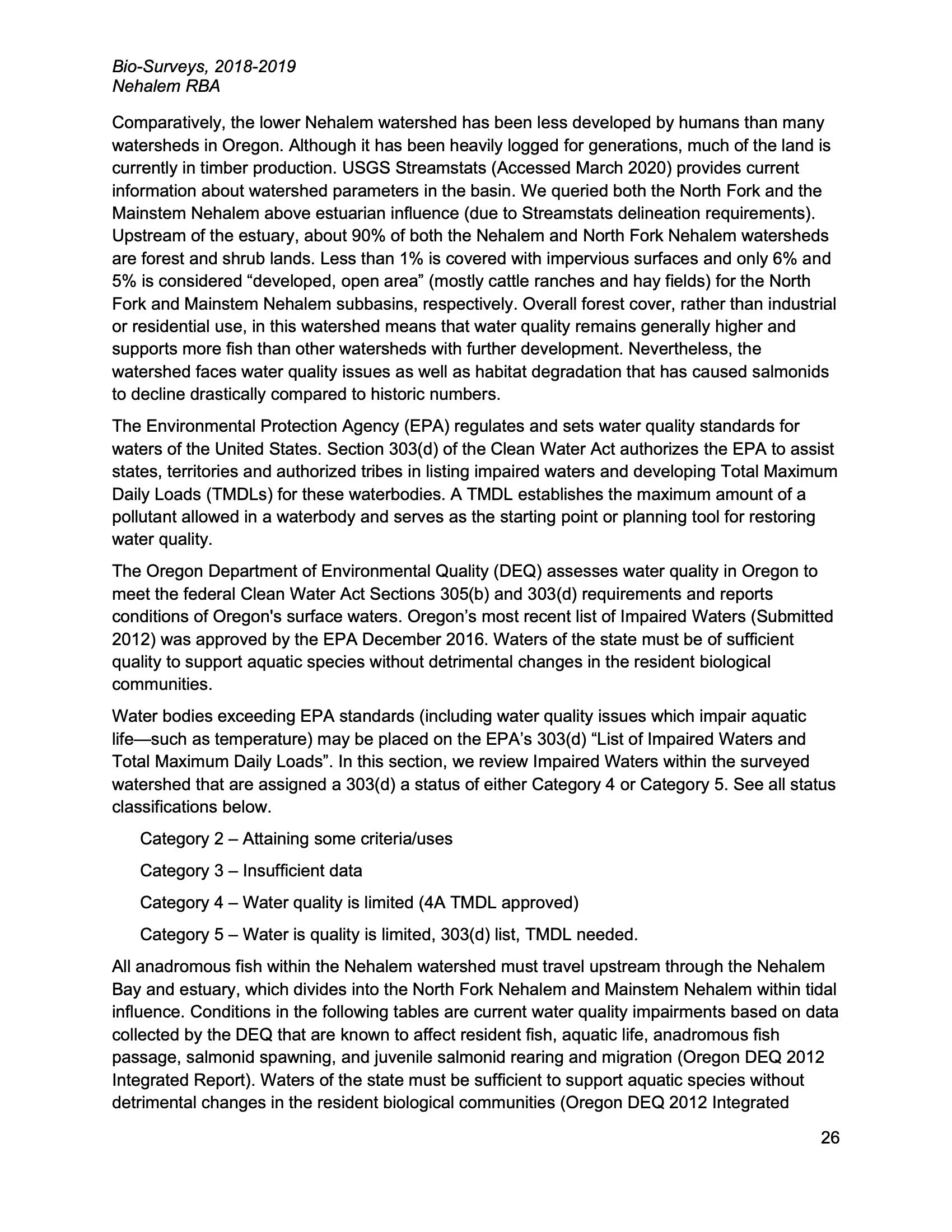 Nehalem SAP Appendices Binder 108.jpeg