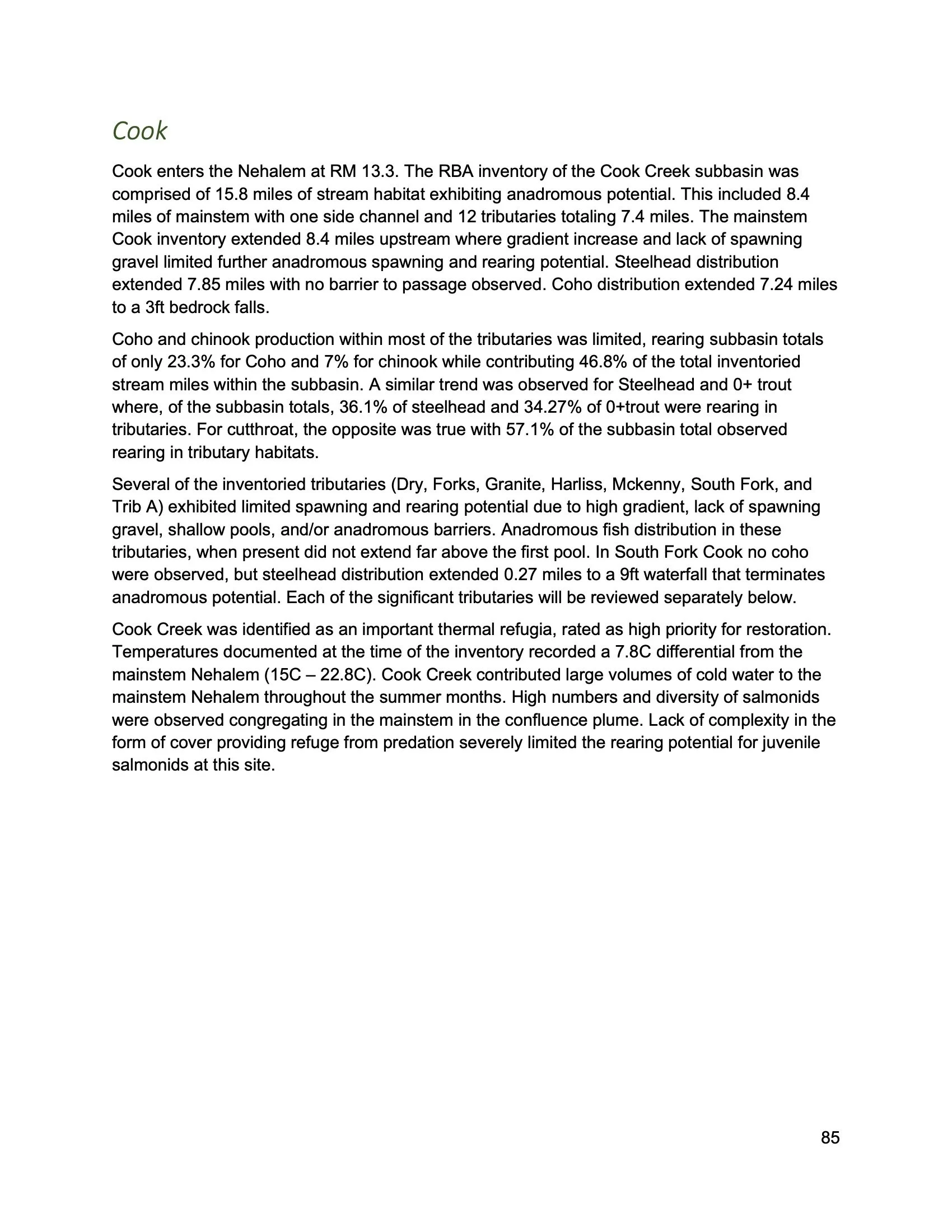 Nehalem SAP Appendices Binder 167.jpeg