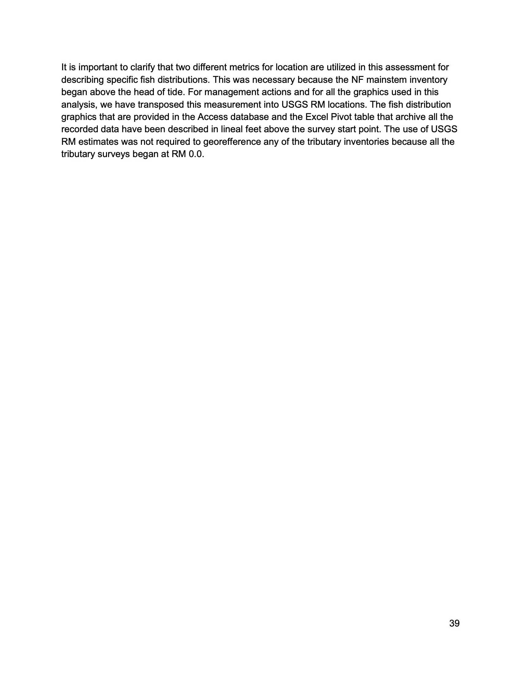 Nehalem SAP Appendices Binder 121.jpeg