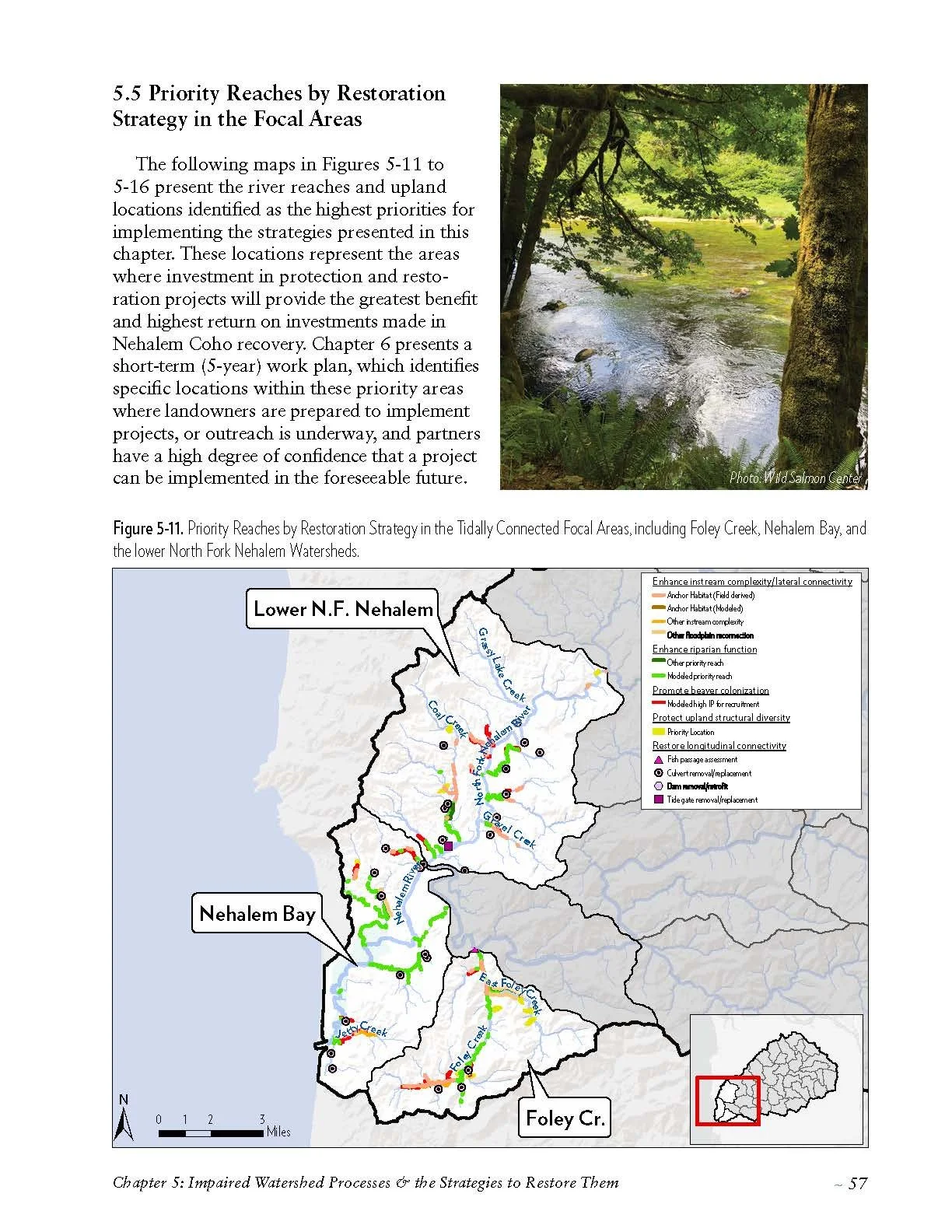 Nehalem-SAP-Coho-Salmon-Recovery-no-appendices_Page_067.jpg