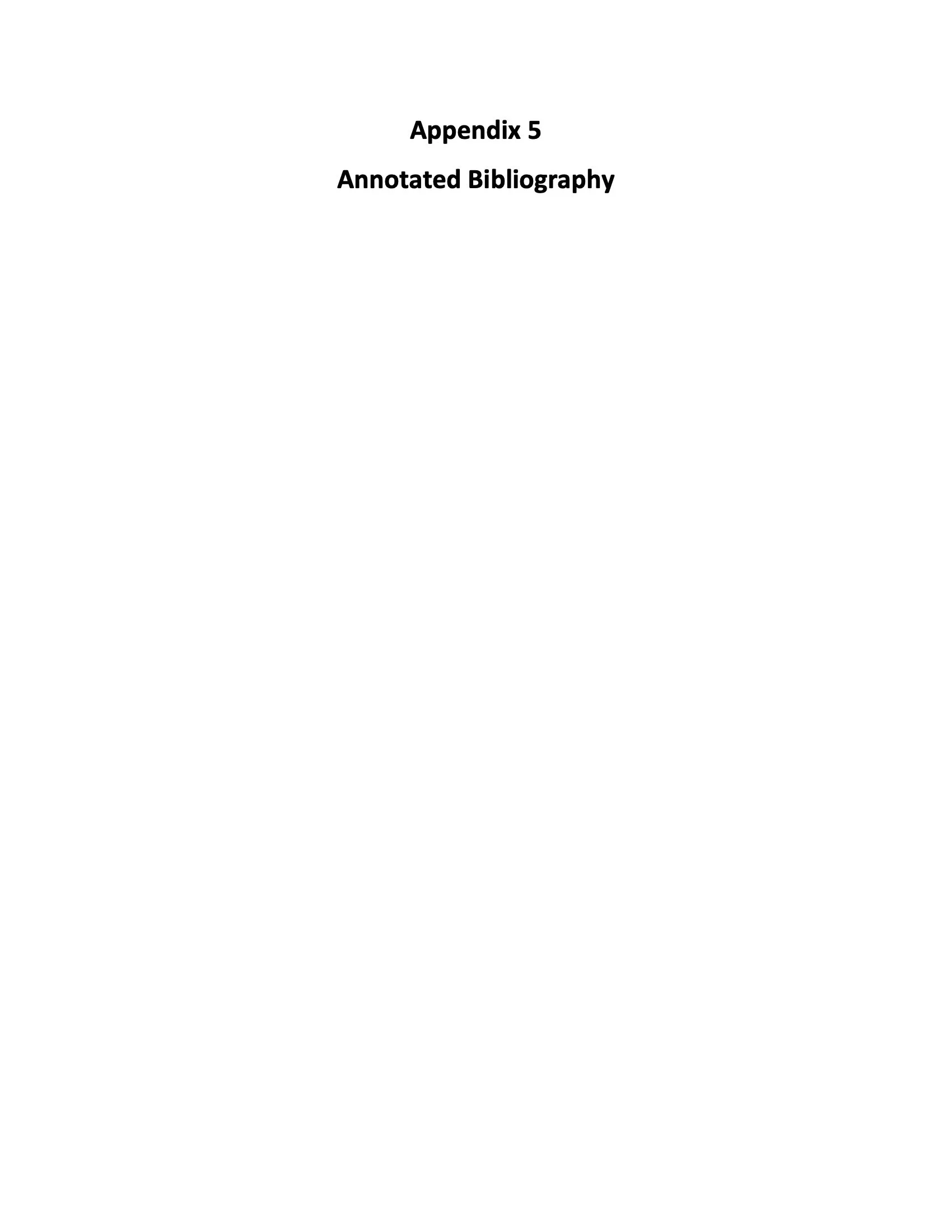 Nehalem SAP Appendices Binder 44.jpeg