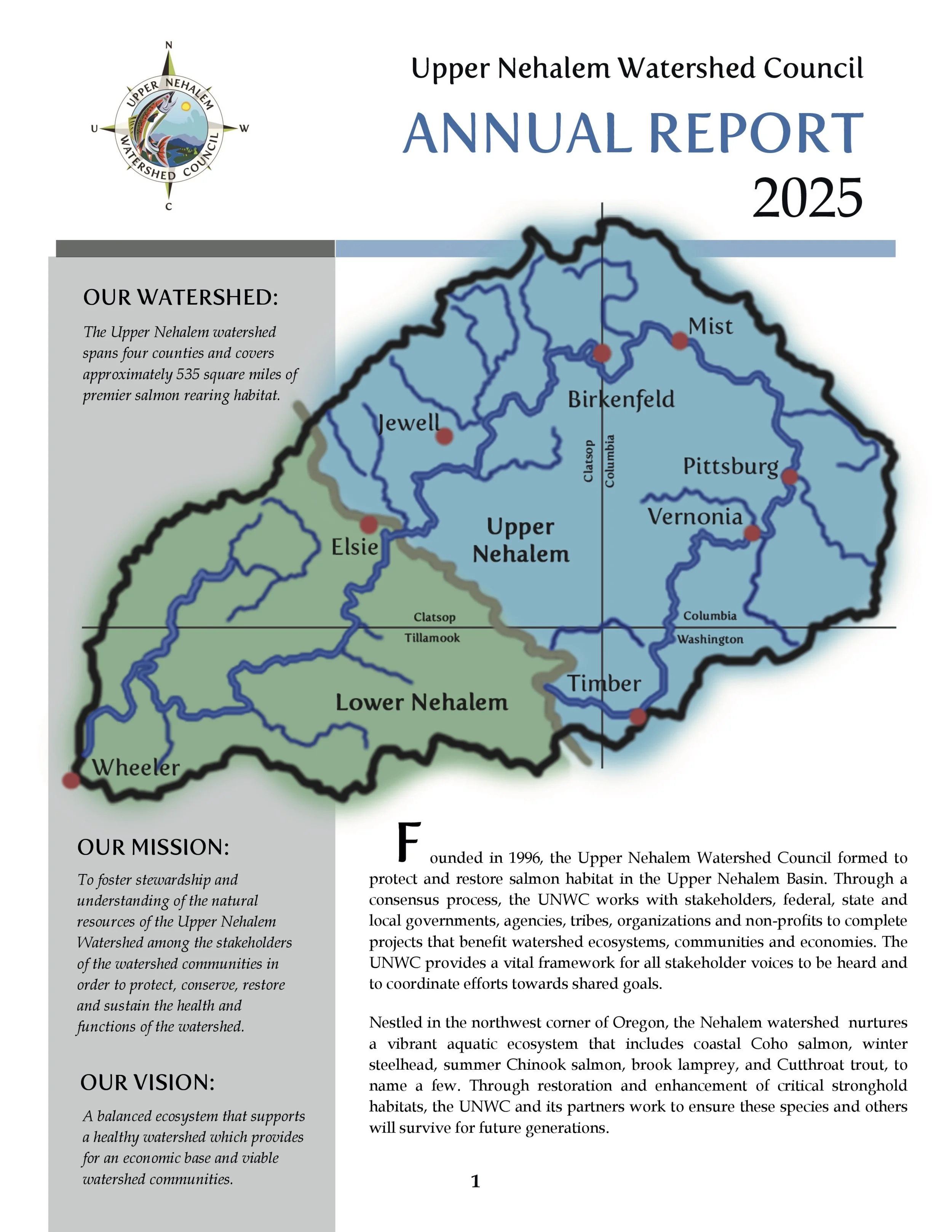 UNWC Annual Report - 2025.jpg