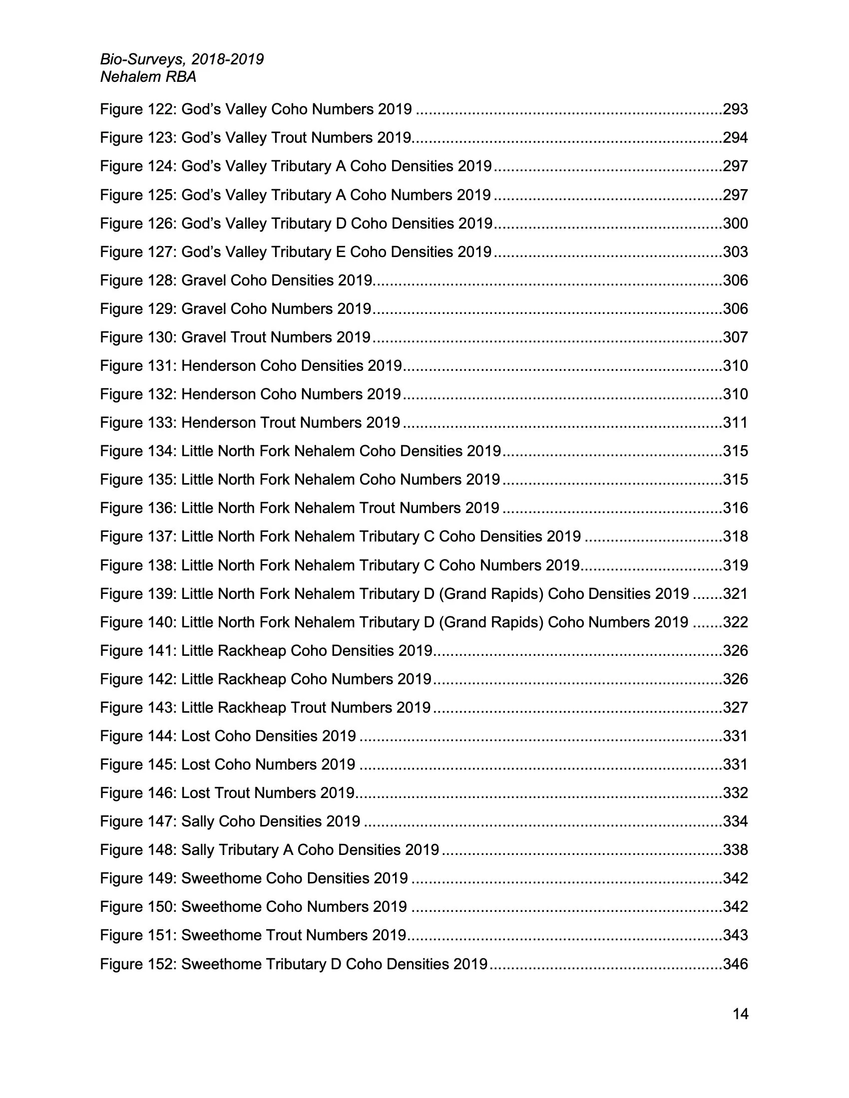 Nehalem SAP Appendices Binder 96.jpeg