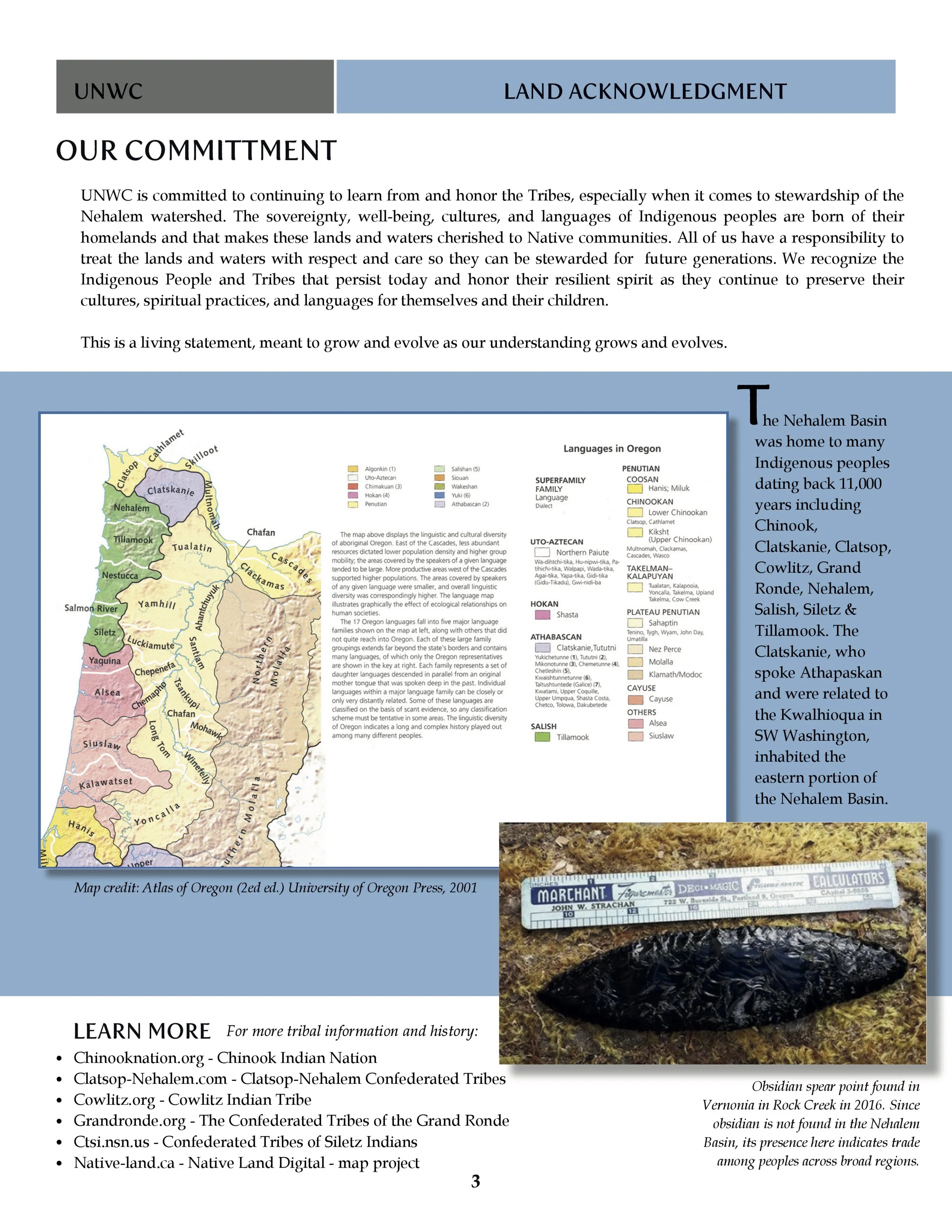 UNWC Annual Report - 2025 3.jpg