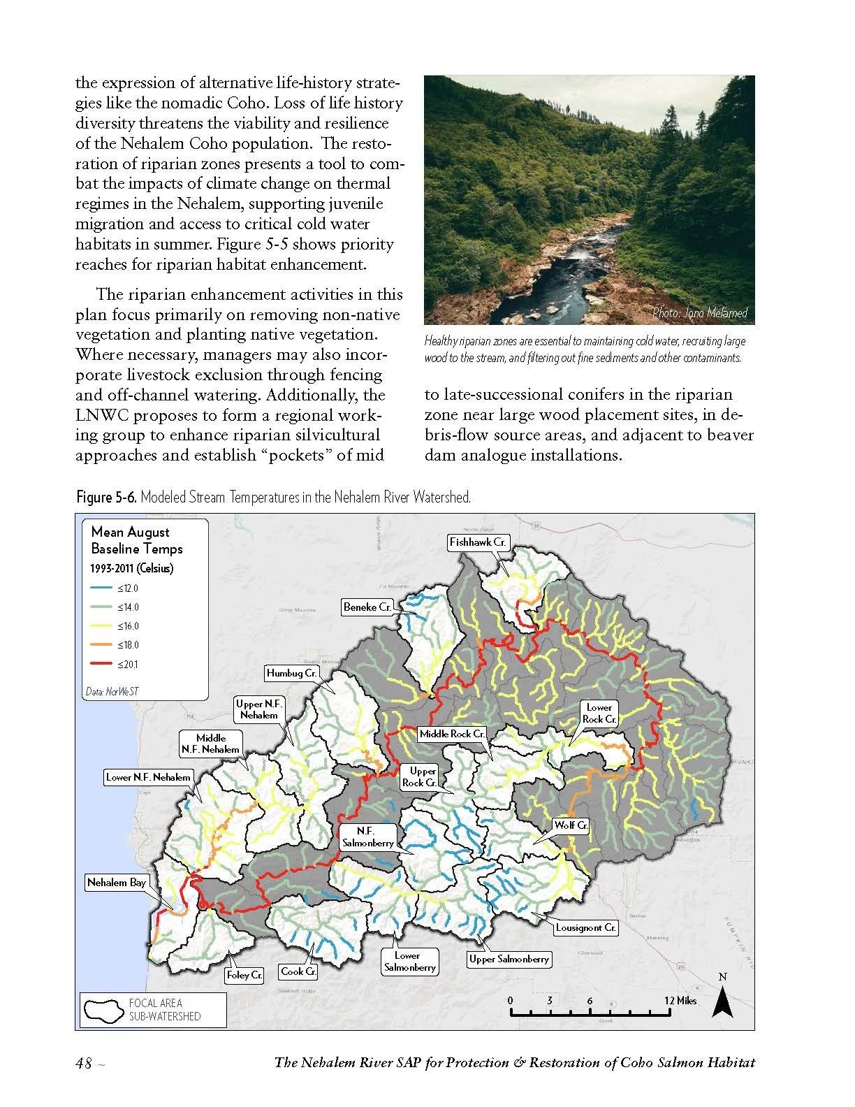 Nehalem-SAP-Coho-Salmon-Recovery-no-appendices_Page_058.jpg