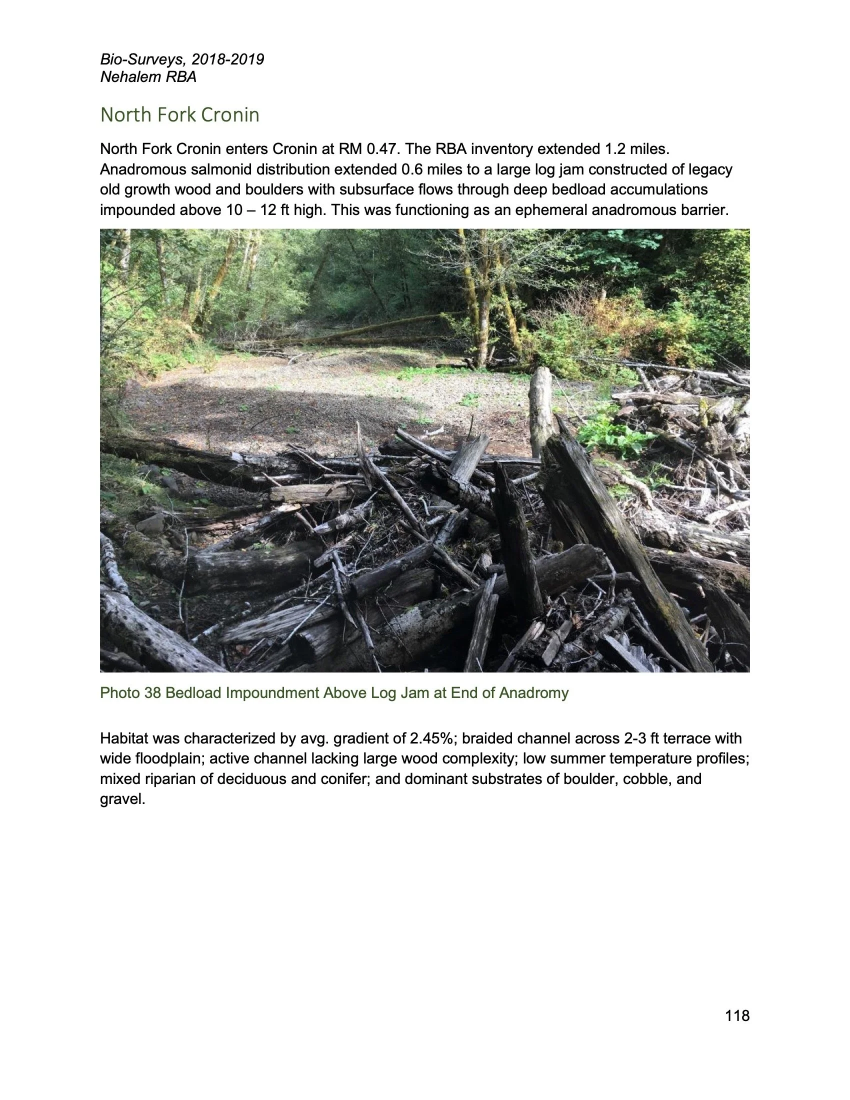 Nehalem SAP Appendices Binder 200.jpeg