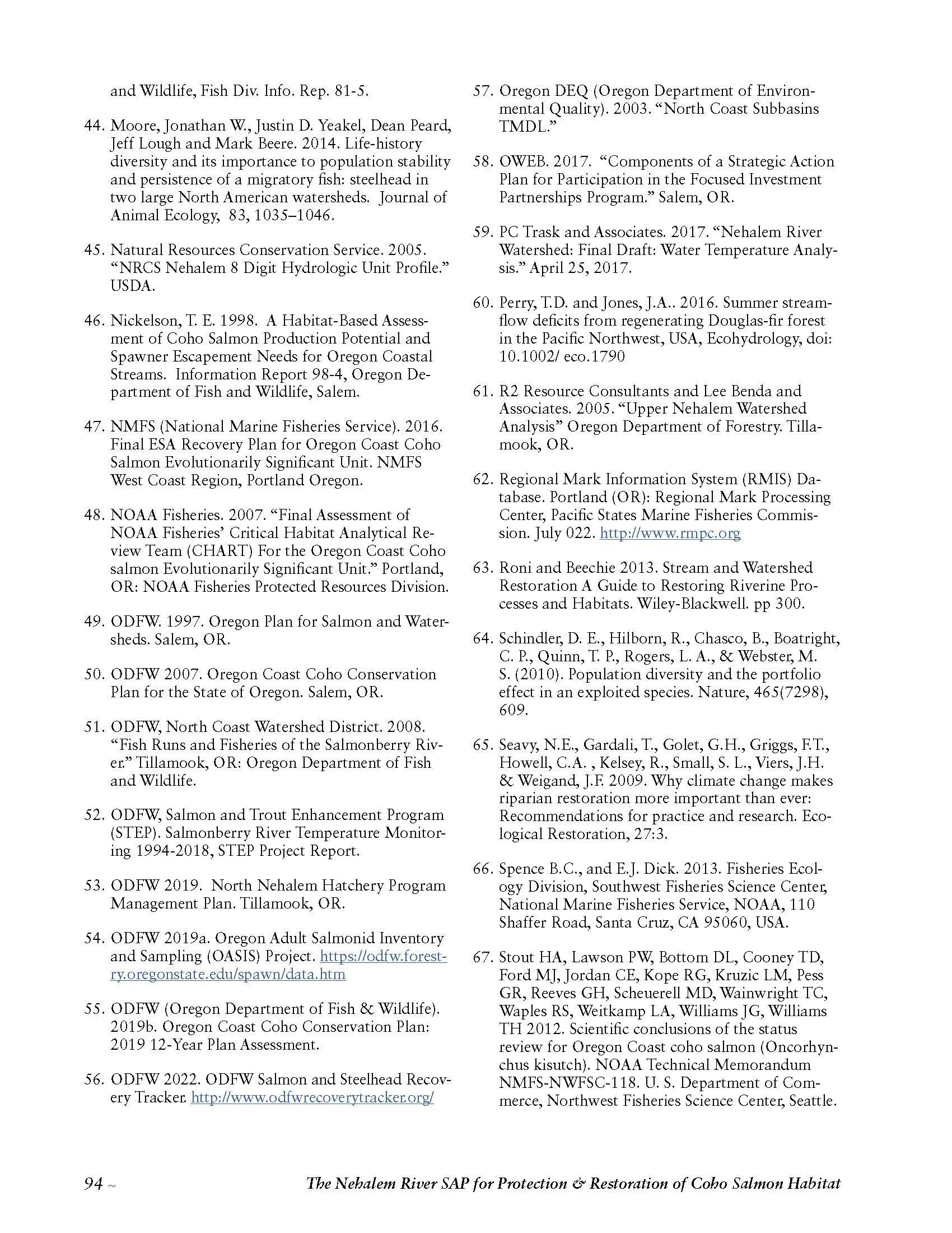 Nehalem-SAP-Coho-Salmon-Recovery-no-appendices_Page_104.jpg