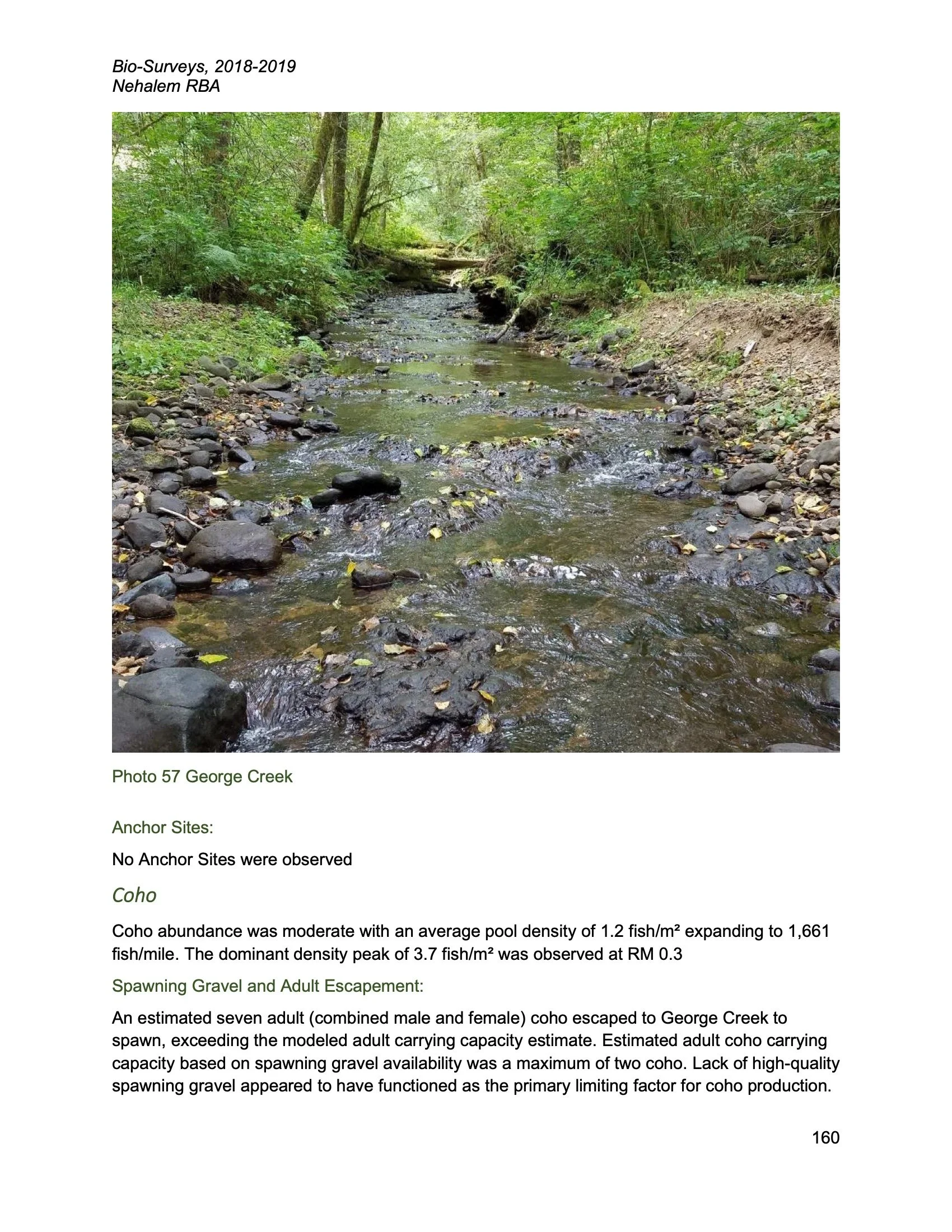 Nehalem SAP Appendices Binder 242.jpeg