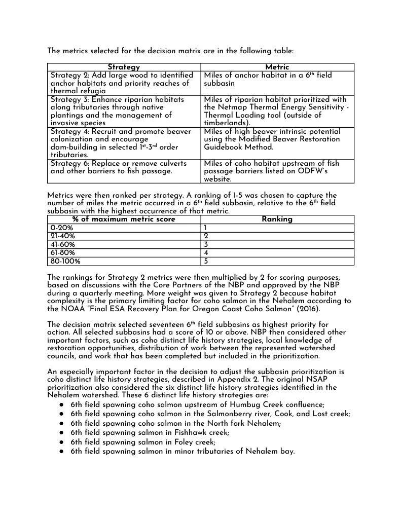 1786729046028-be9fc792-acfb-4379-bced-c1bbfce35ac99-branded-compressed_3.jpg