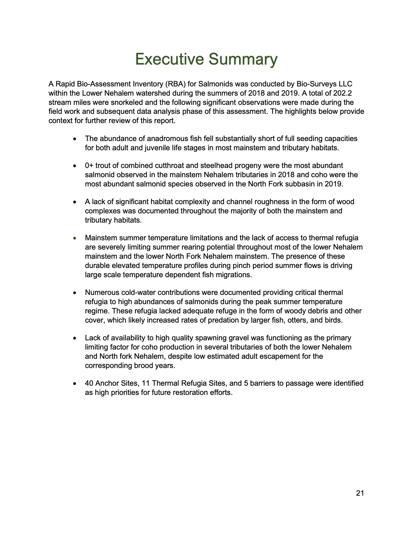 Nehalem SAP Appendices Binder 103.jpeg