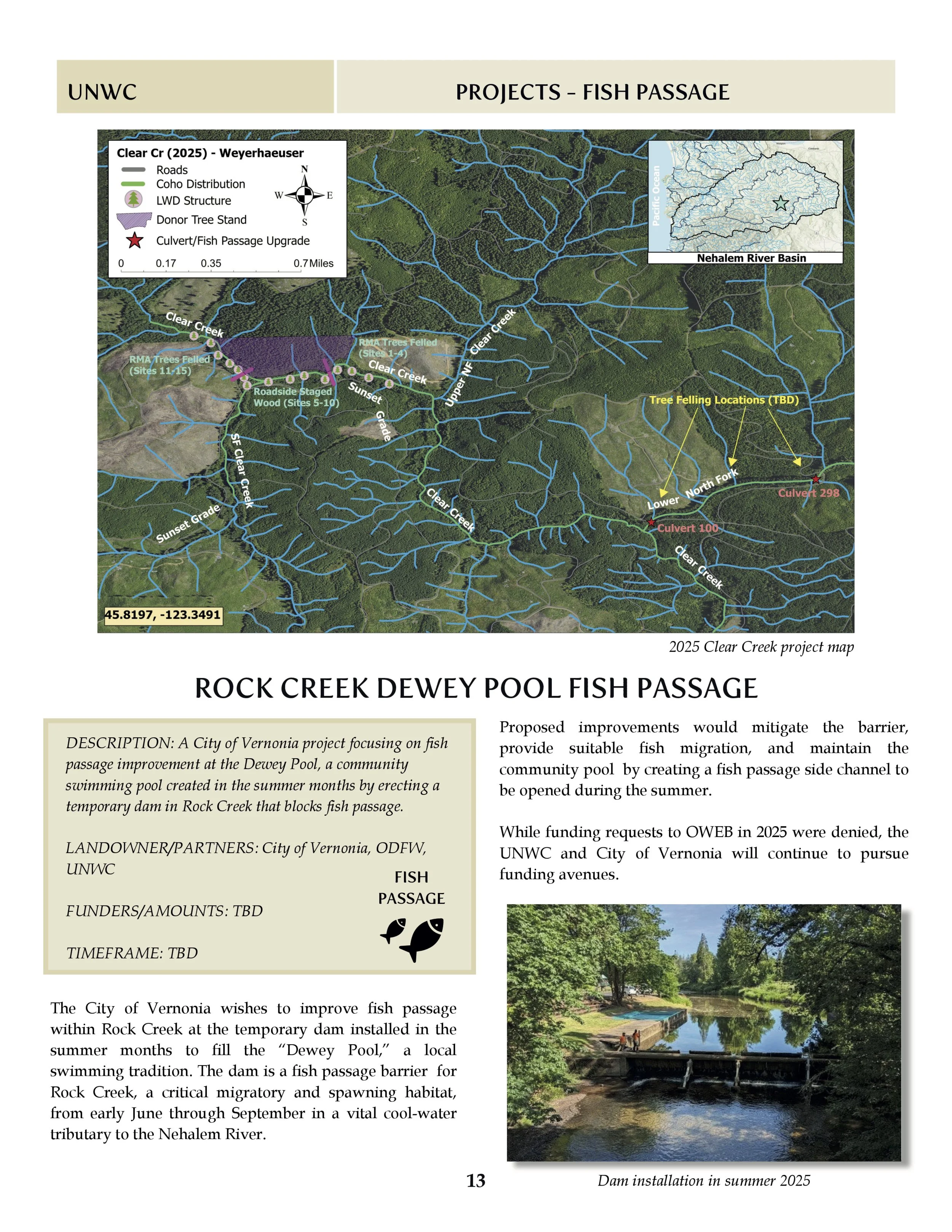 UNWC Annual Report - 2025 13.jpg