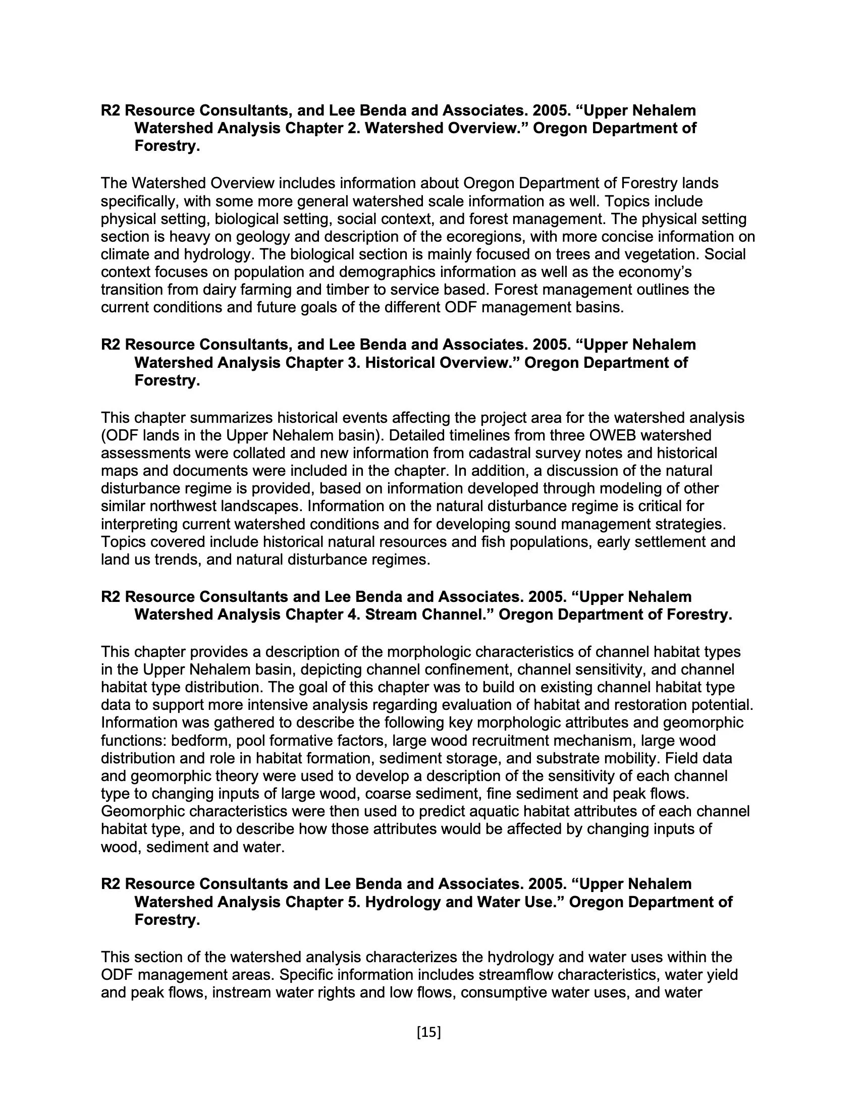 Nehalem SAP Appendices Binder 59.jpeg