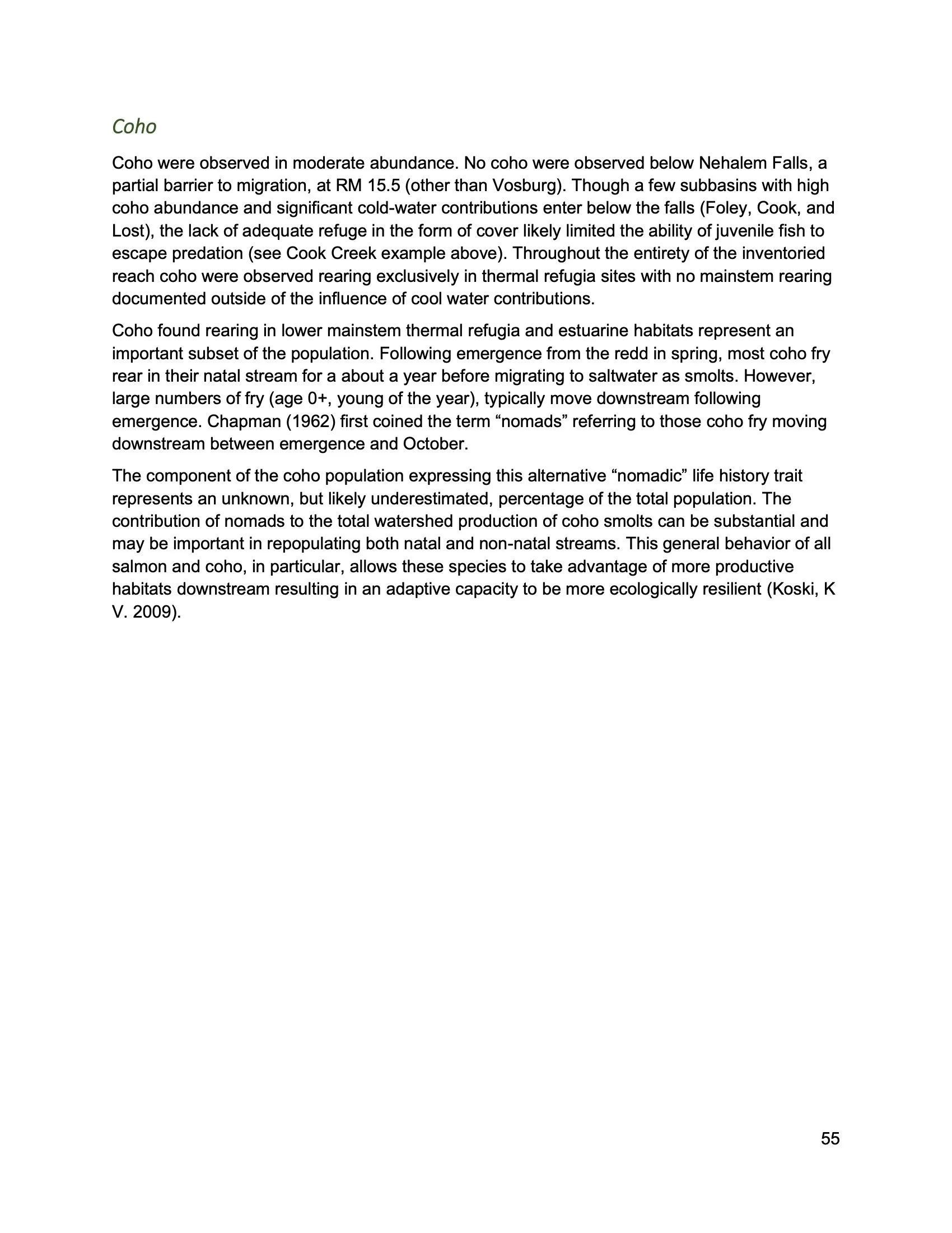 Nehalem SAP Appendices Binder 137.jpeg