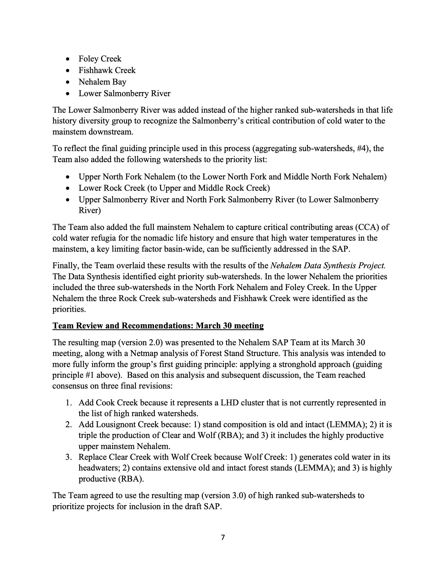 Nehalem SAP Appendices Binder 72.jpeg