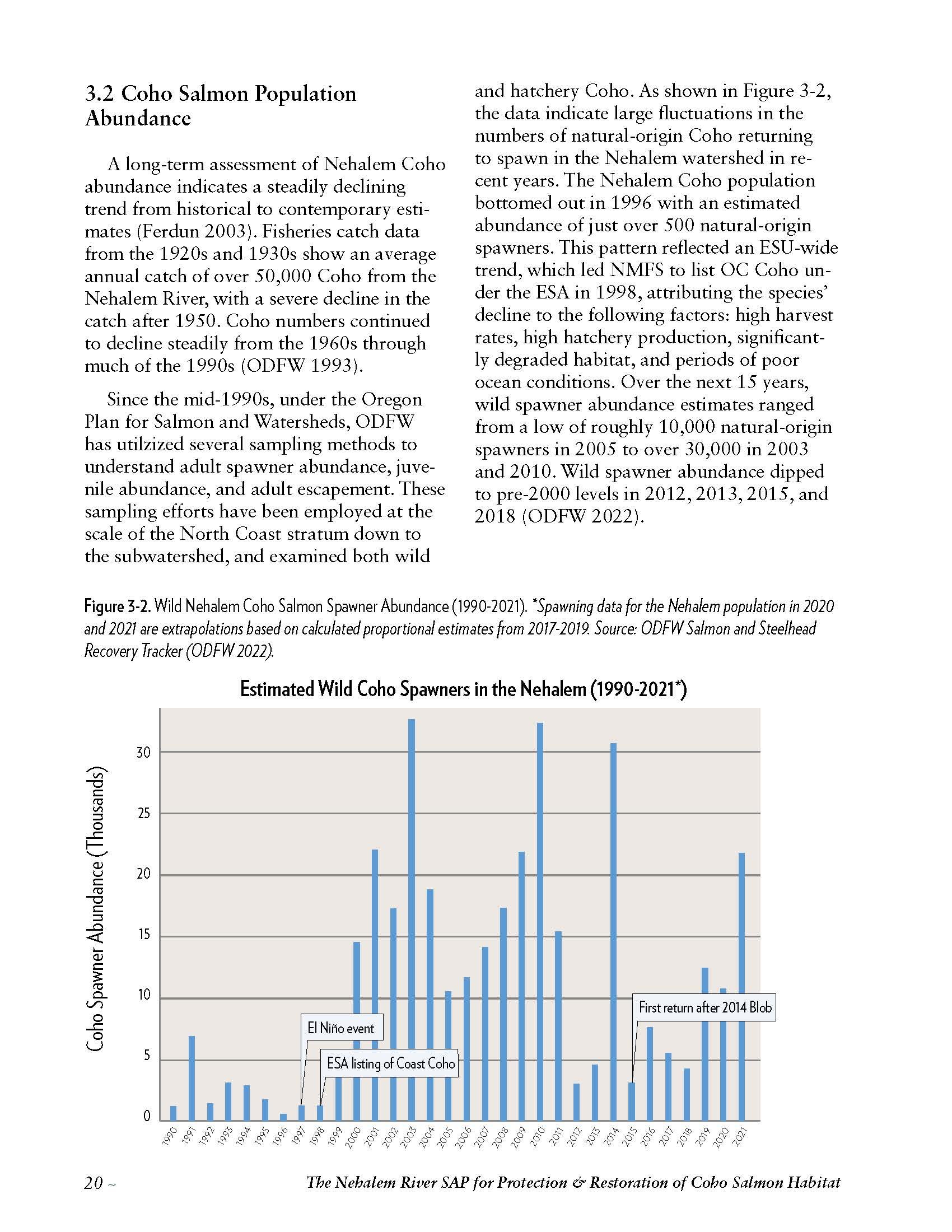 Nehalem-SAP-Coho-Salmon-Recovery-no-appendices_Page_030.jpg