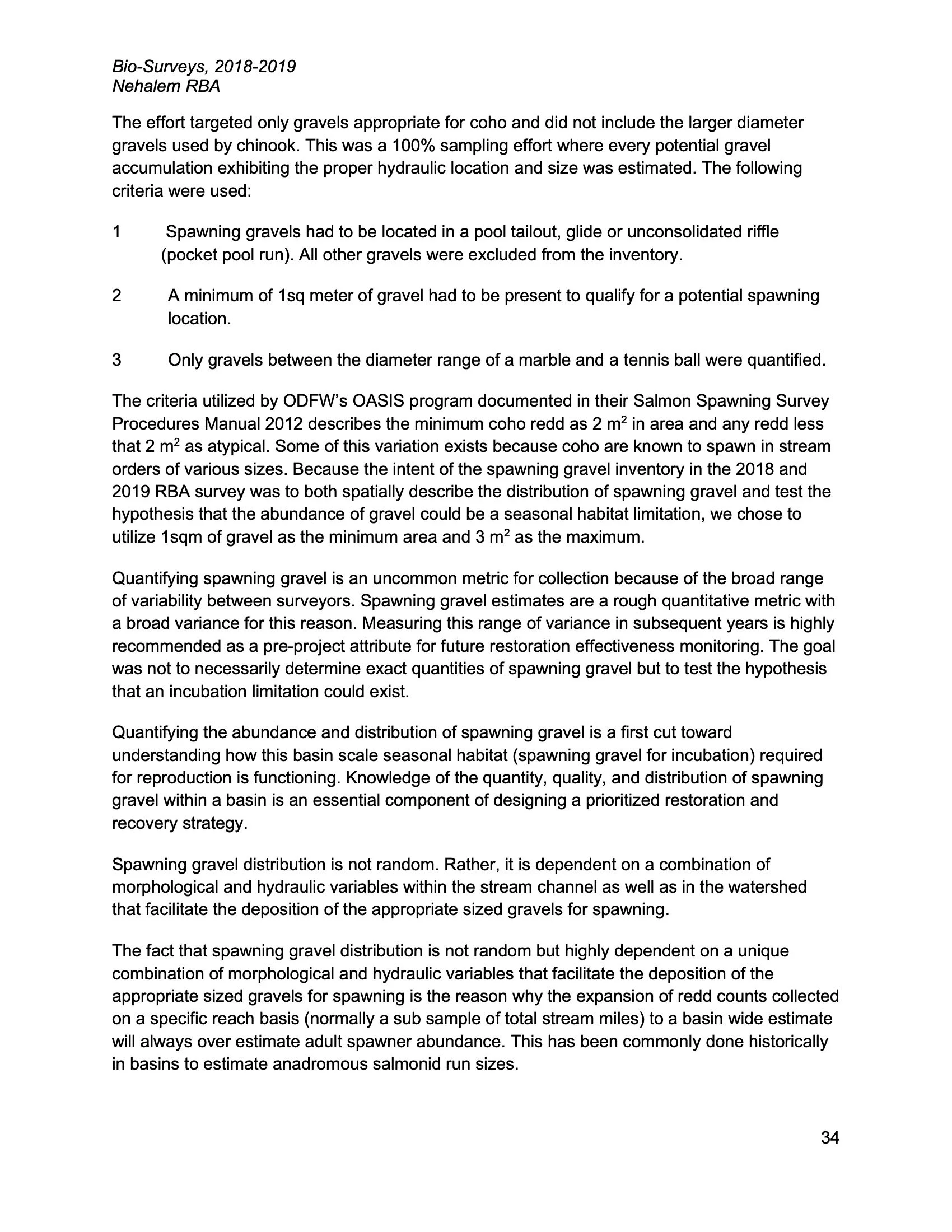 Nehalem SAP Appendices Binder 116.jpeg
