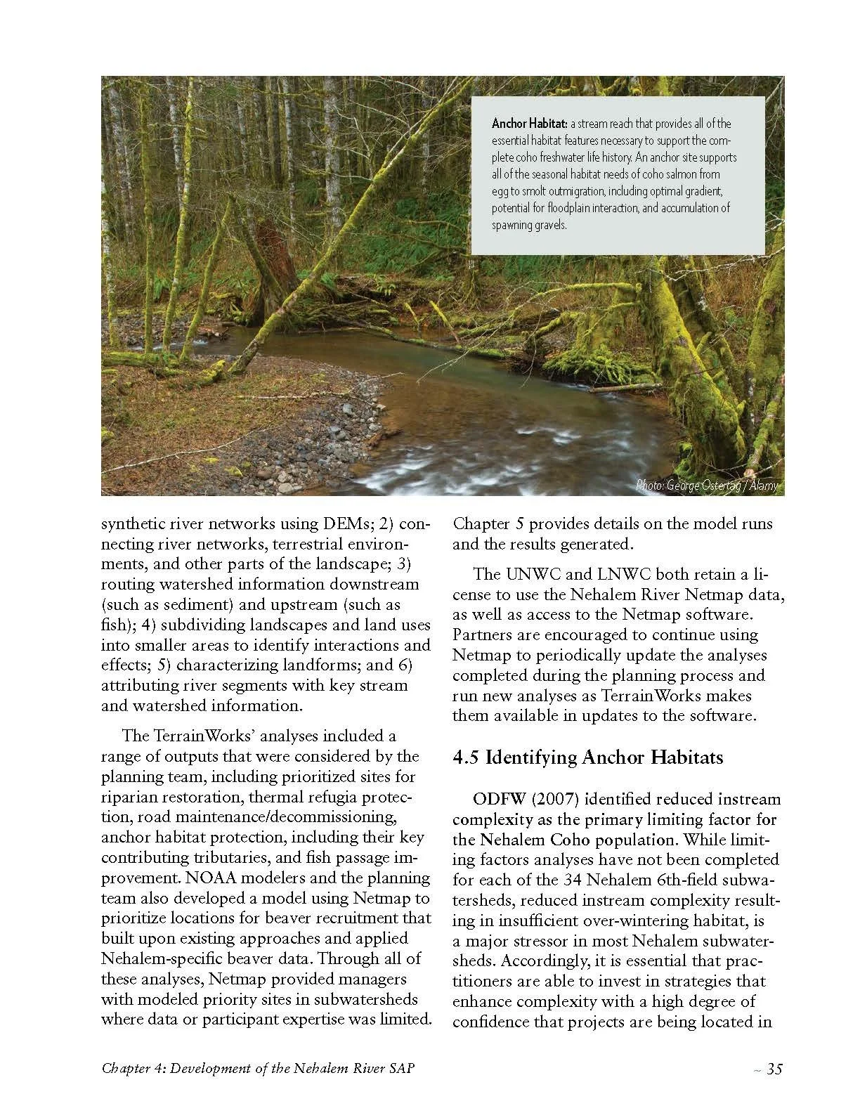 Nehalem-SAP-Coho-Salmon-Recovery-no-appendices_Page_045.jpg