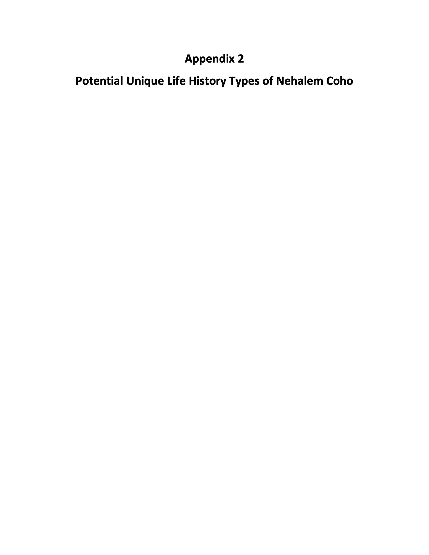 Nehalem SAP Appendices Binder 10.jpeg
