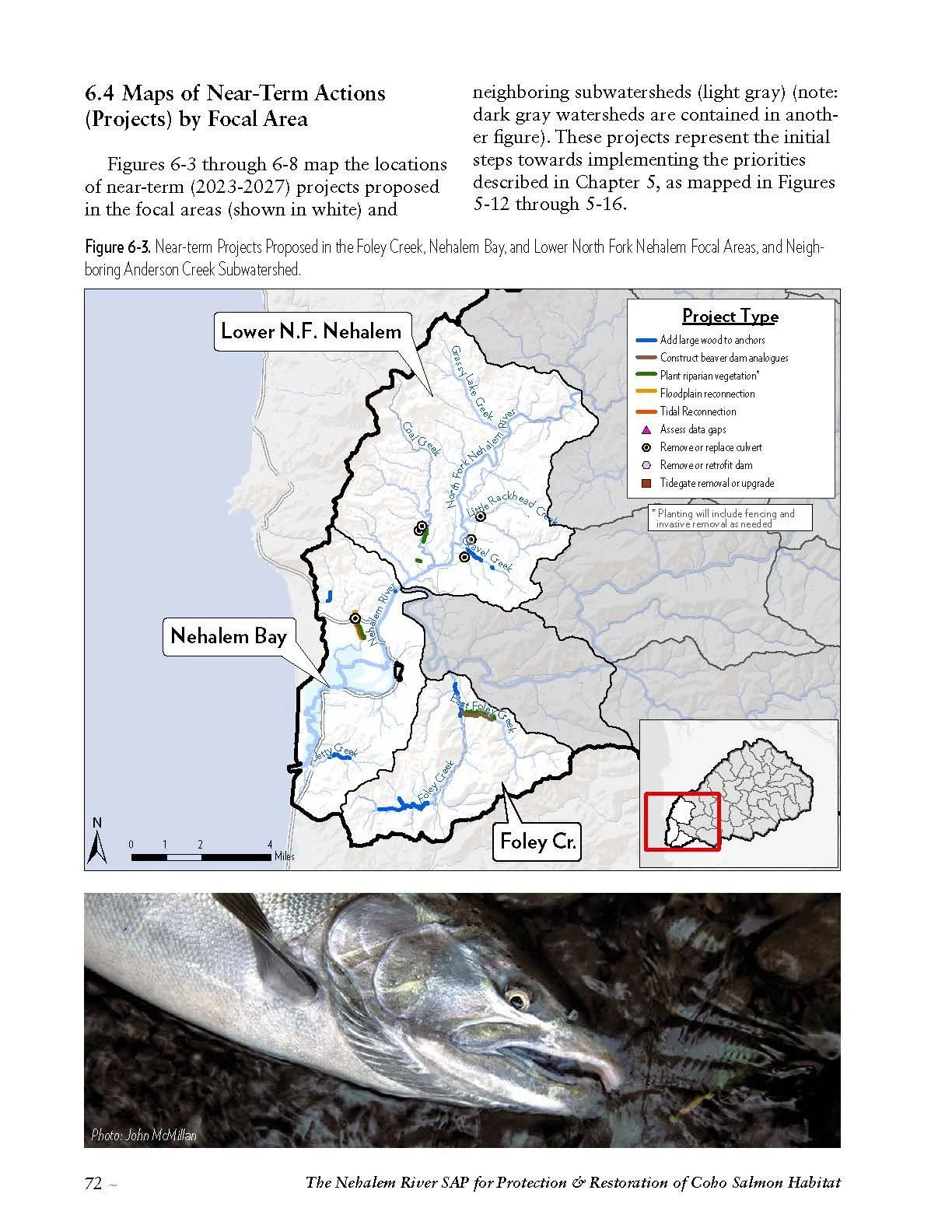 Nehalem-SAP-Coho-Salmon-Recovery-no-appendices_Page_082.jpg