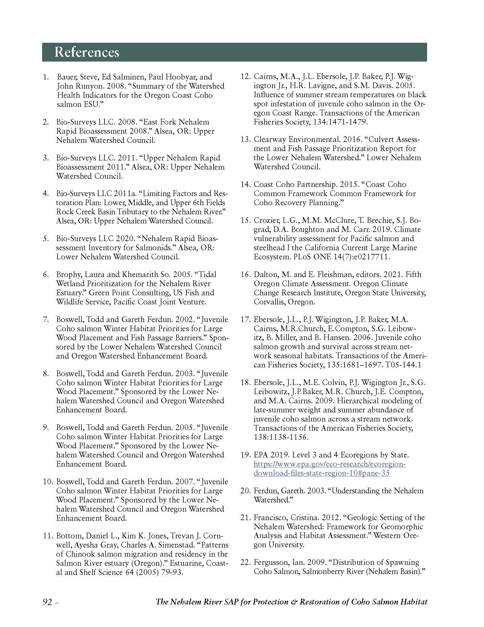 Nehalem-SAP-Coho-Salmon-Recovery-no-appendices_Page_102.jpg