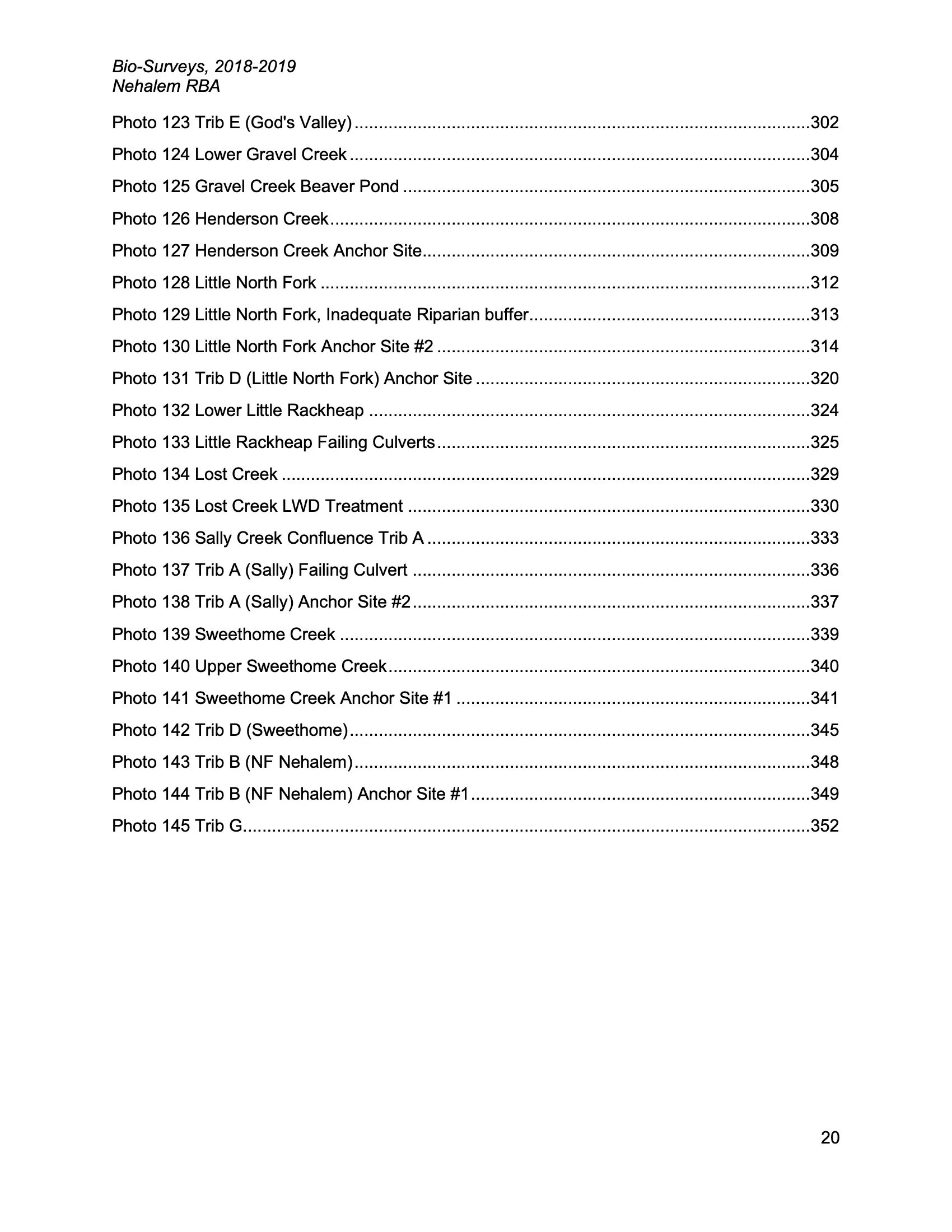 Nehalem SAP Appendices Binder 102.jpeg